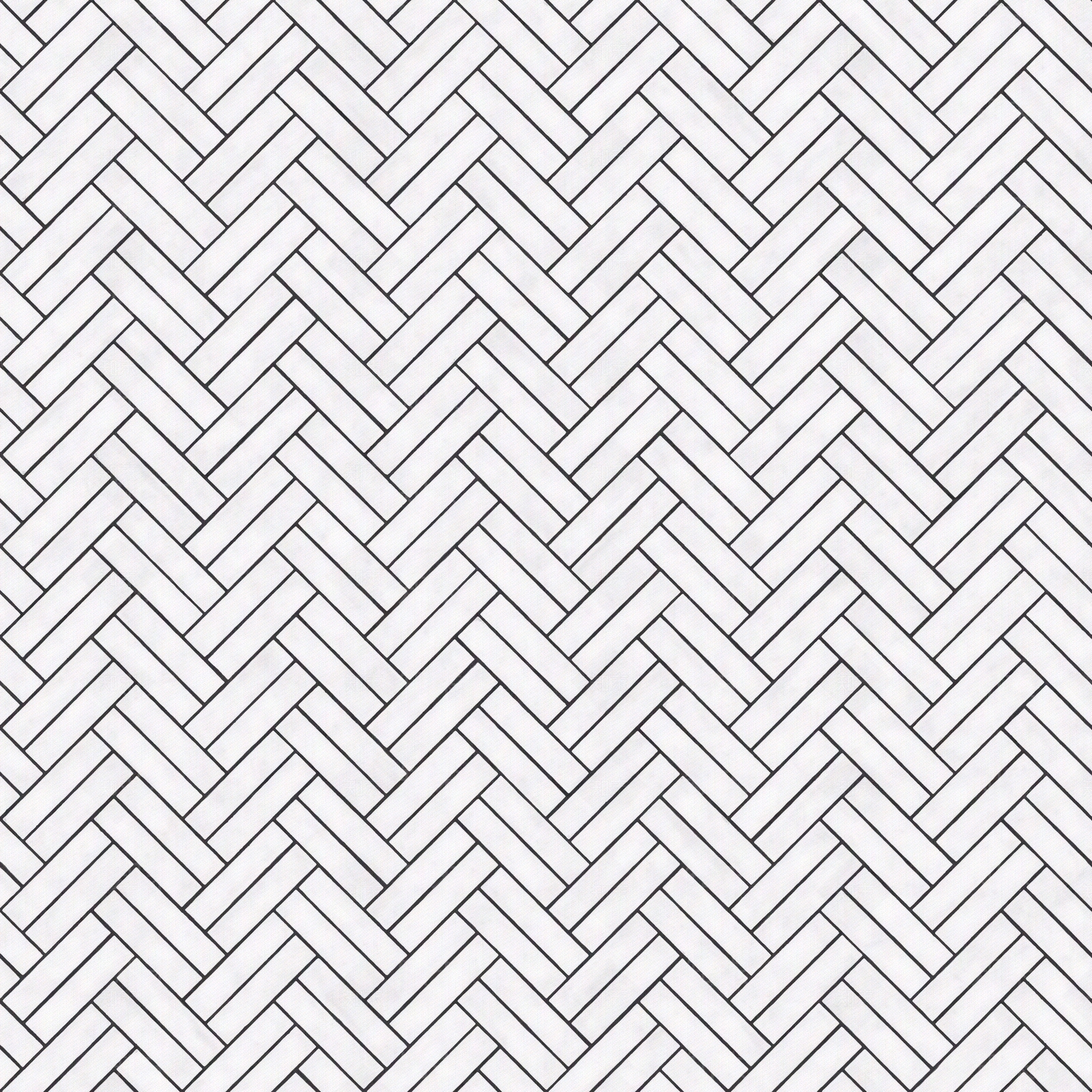 现代新中式其他黑白凹凸贴图下载【ID:1203539010】