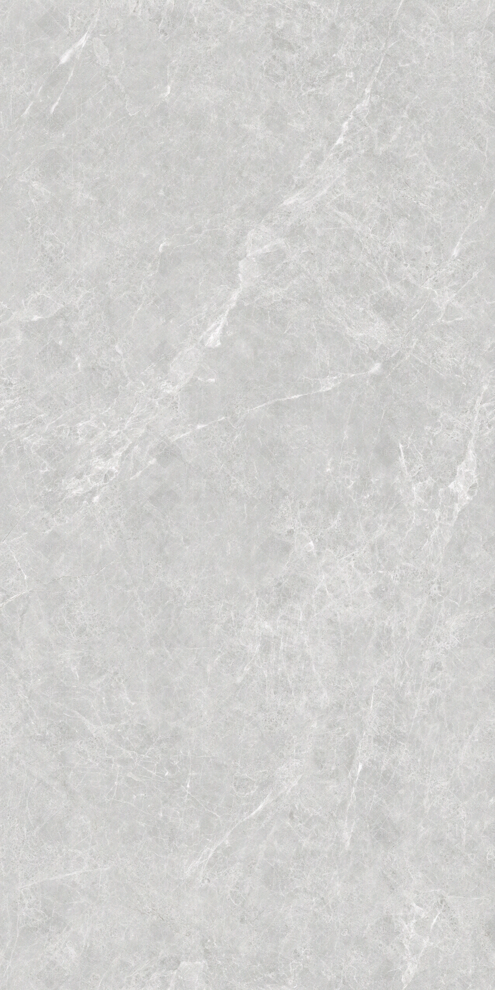 现代新中式卫生间瓷砖贴图下载【ID:1203539620】