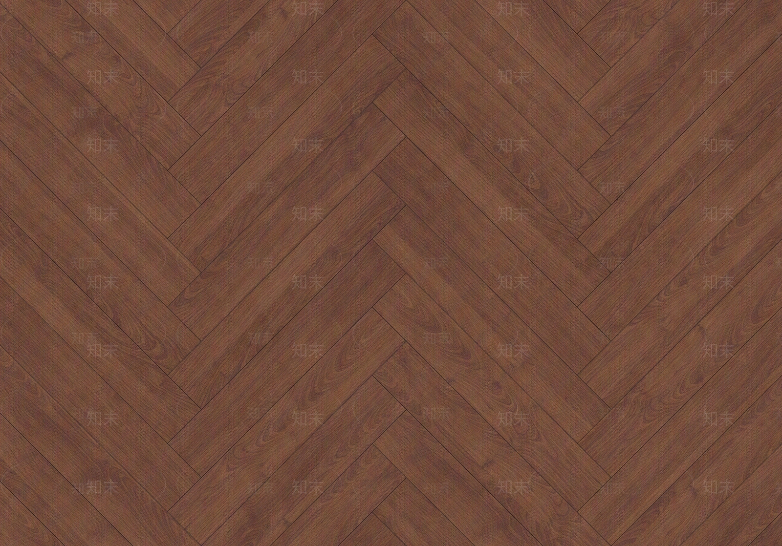 现代法式其他木地板贴图下载【ID:1203539922】