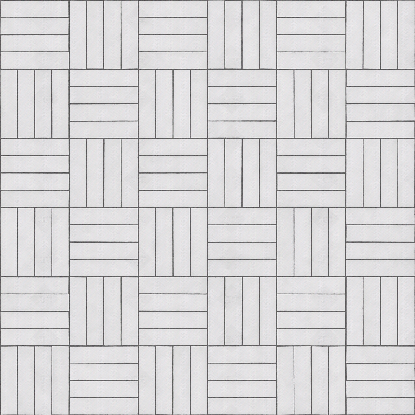 现代新中式其他黑白凹凸贴图下载【ID:1203540737】