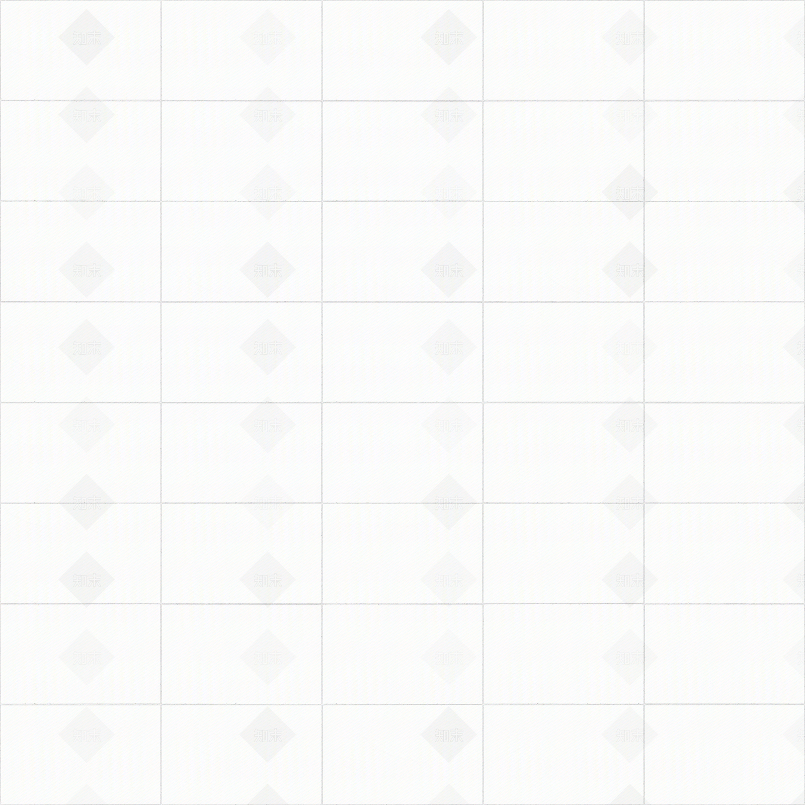 现代新中式其他黑白凹凸贴图下载【ID:1203541075】