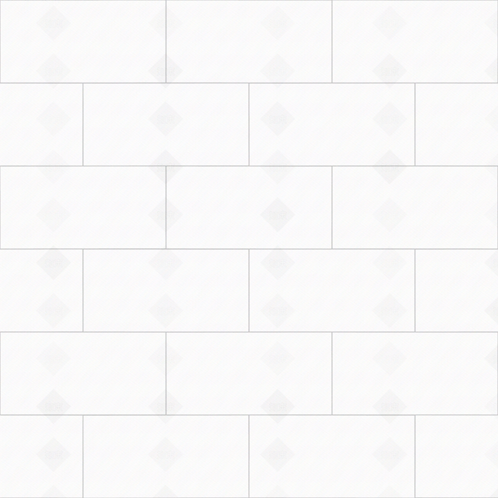 现代新中式其他黑白凹凸贴图下载【ID:1203541517】