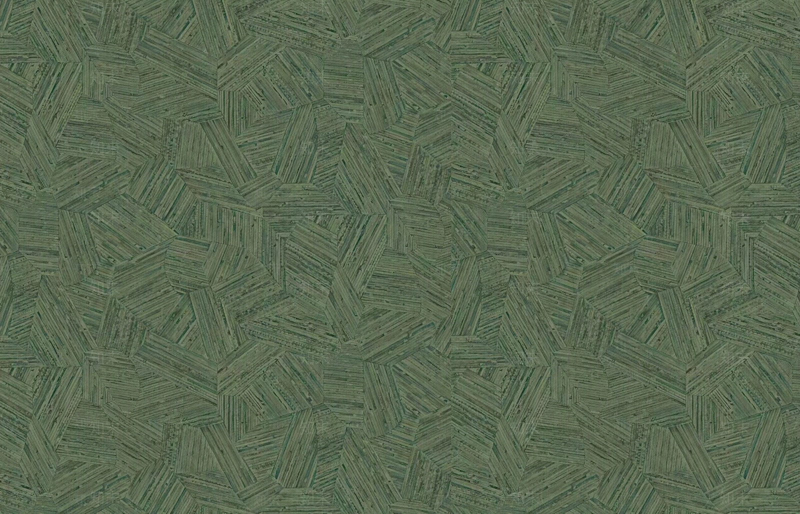 复古其他壁纸贴图下载【ID:1203543570】