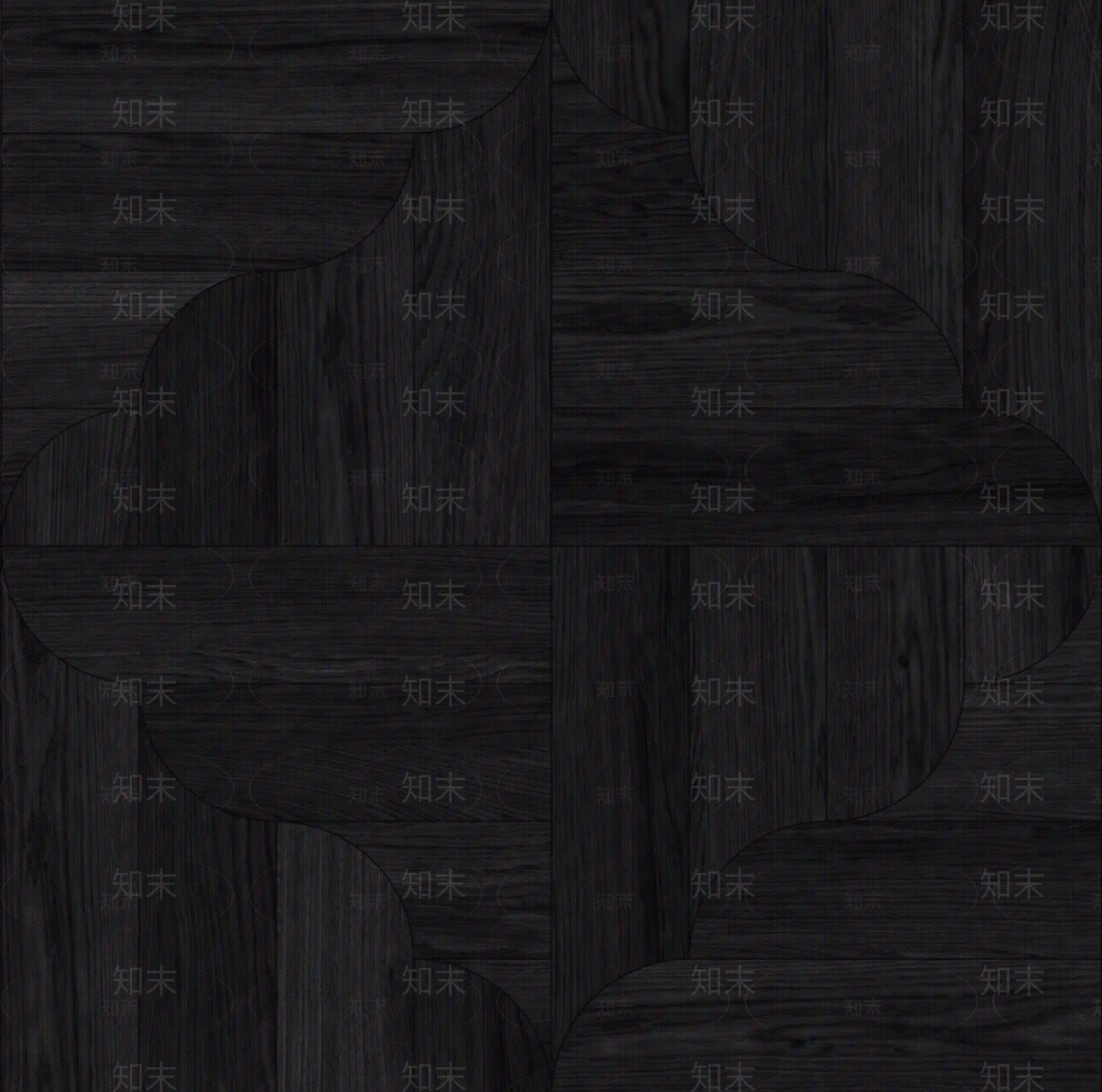 现代意式拼花木地板贴图下载【ID:1203543187】