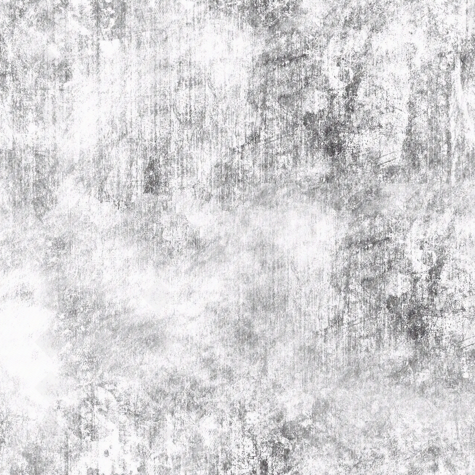 现代其他反射贴图下载【ID:1203544729】