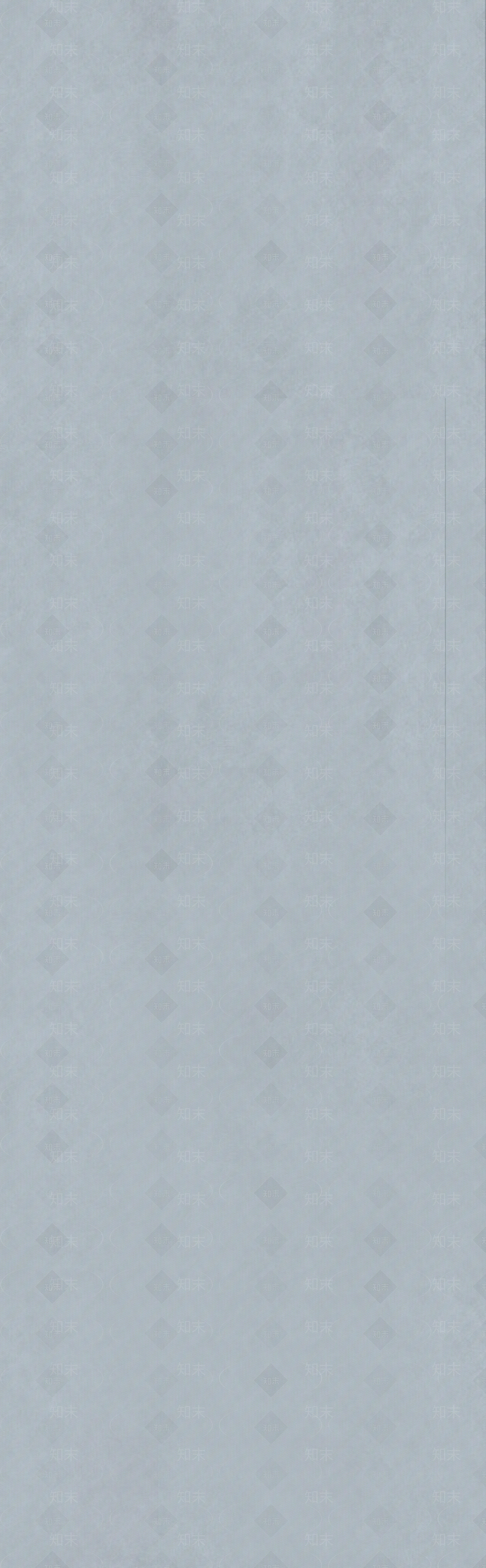 现代其他微水泥贴图下载【ID:1203544872】