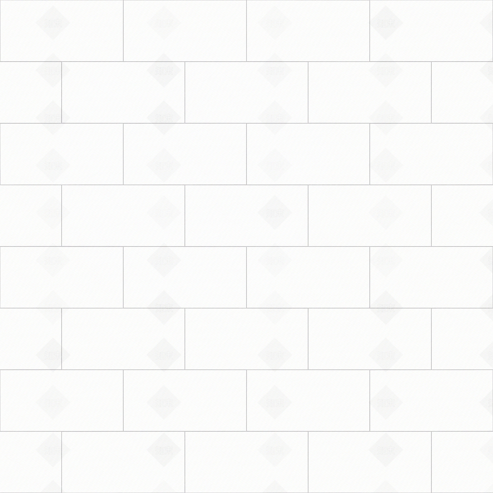 现代新中式其他黑白凹凸贴图下载【ID:1203544846】