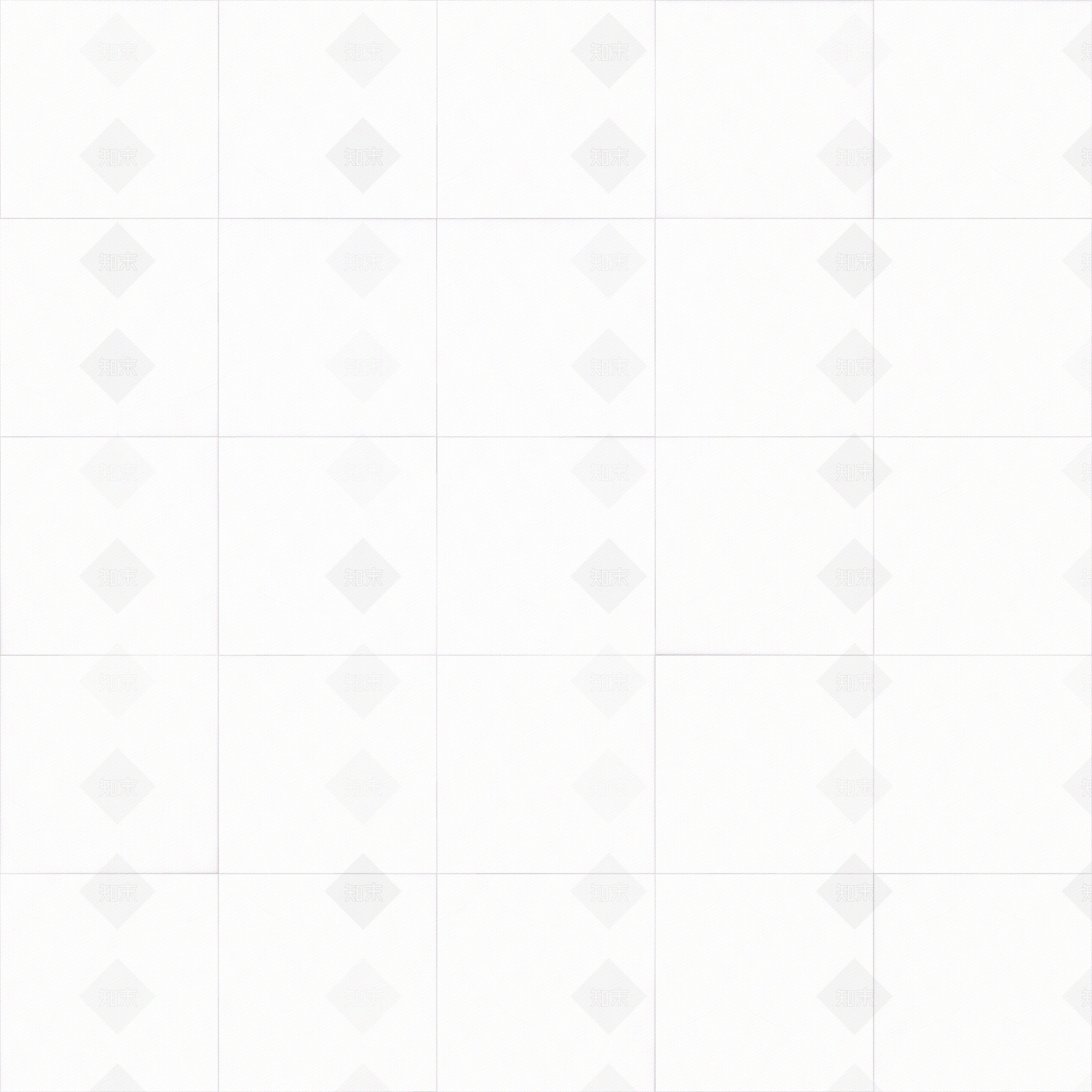 现代新中式其他黑白凹凸贴图下载【ID:1203545677】