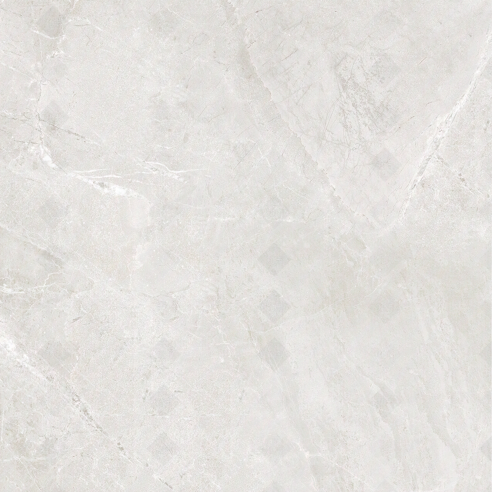 现代新中式大理石瓷砖贴图下载【ID:1203564252】