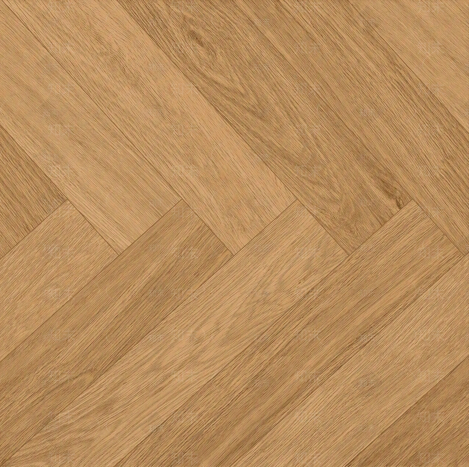 新中式仿木瓷砖贴图下载【ID:1203567261】