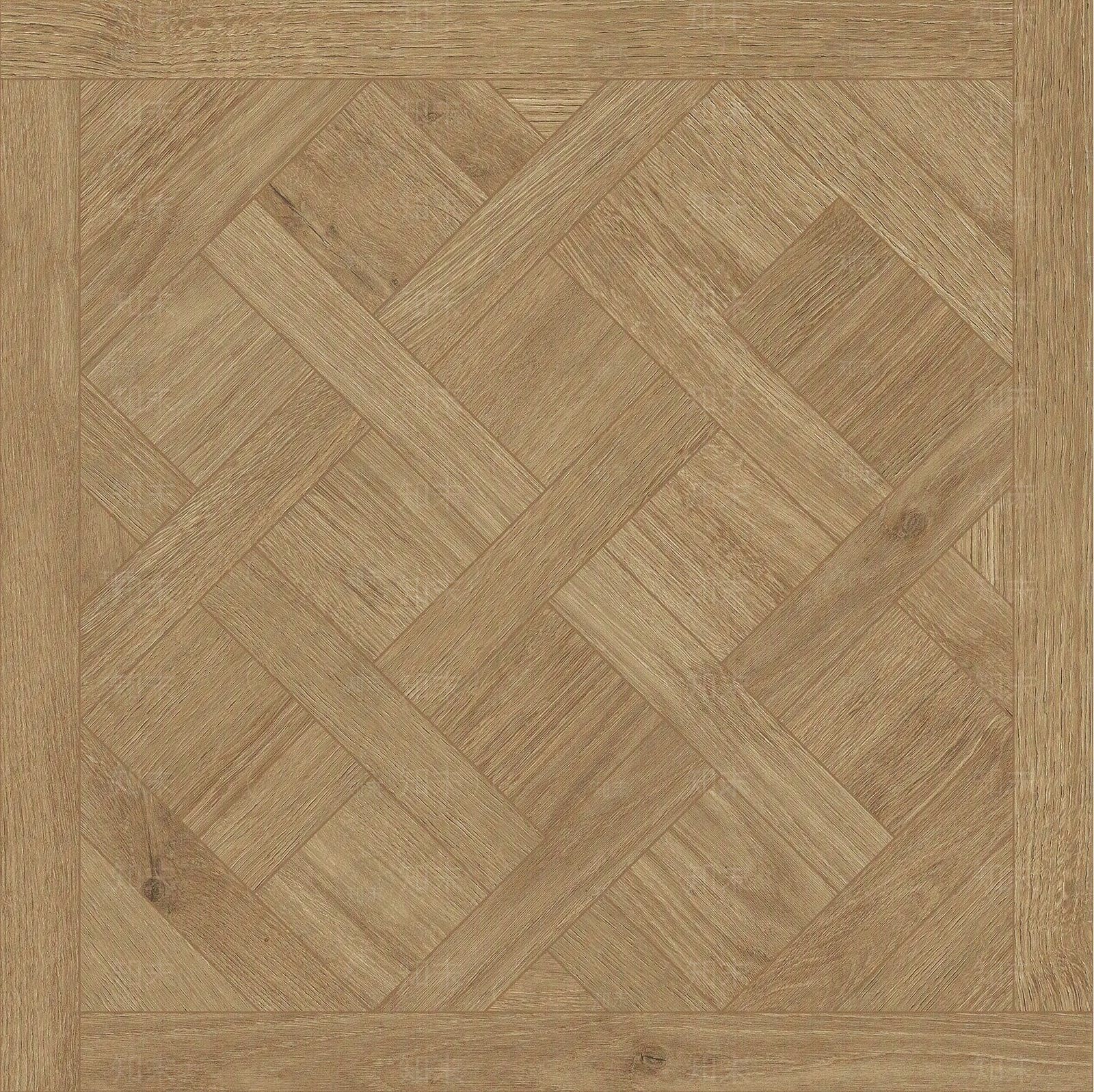 现代仿木瓷砖贴图下载【ID:1203567734】