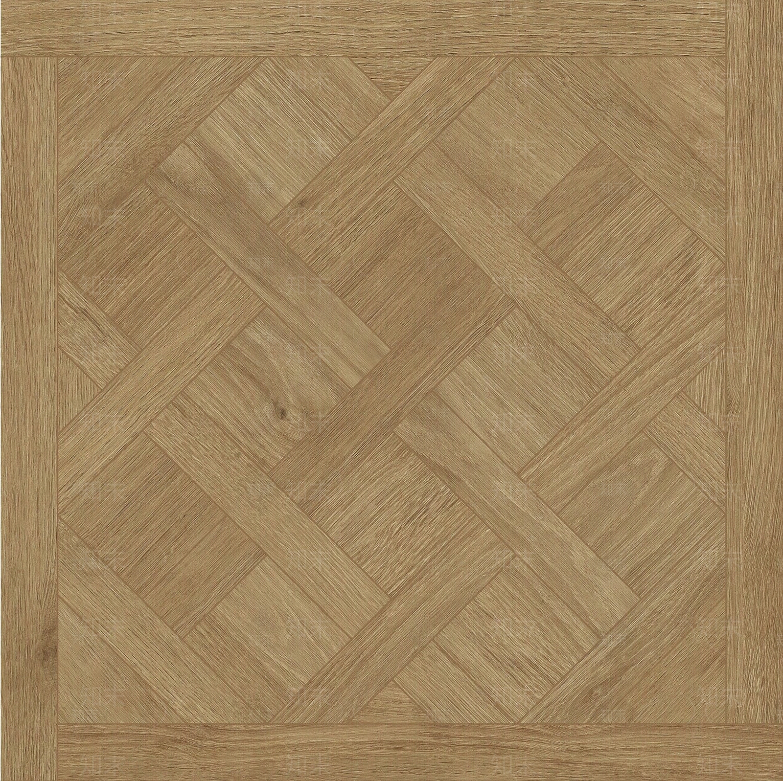 现代仿木瓷砖贴图下载【ID:1203567796】