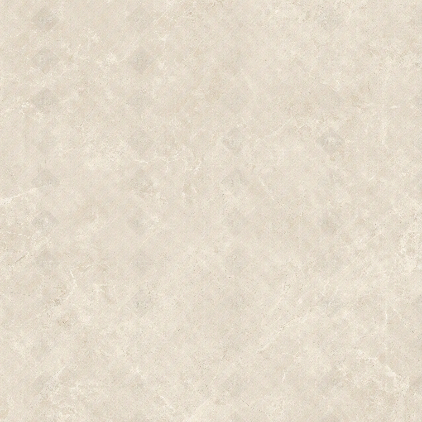 现代轻奢大理石瓷砖贴图下载【ID:1203574904】