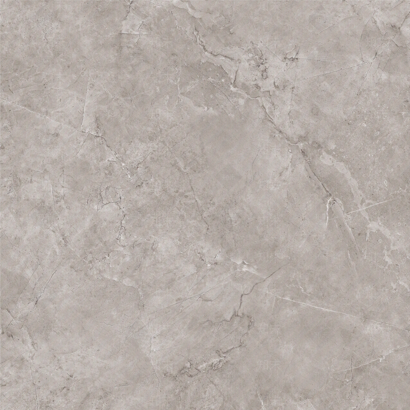 现代复古大理石瓷砖贴图下载【ID:1203575665】