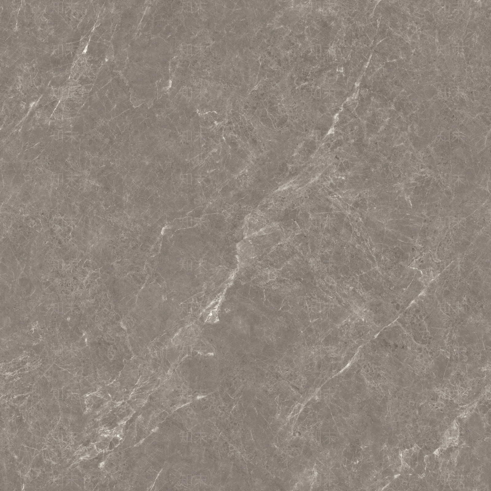 现代复古大理石瓷砖贴图下载【ID:1203577148】