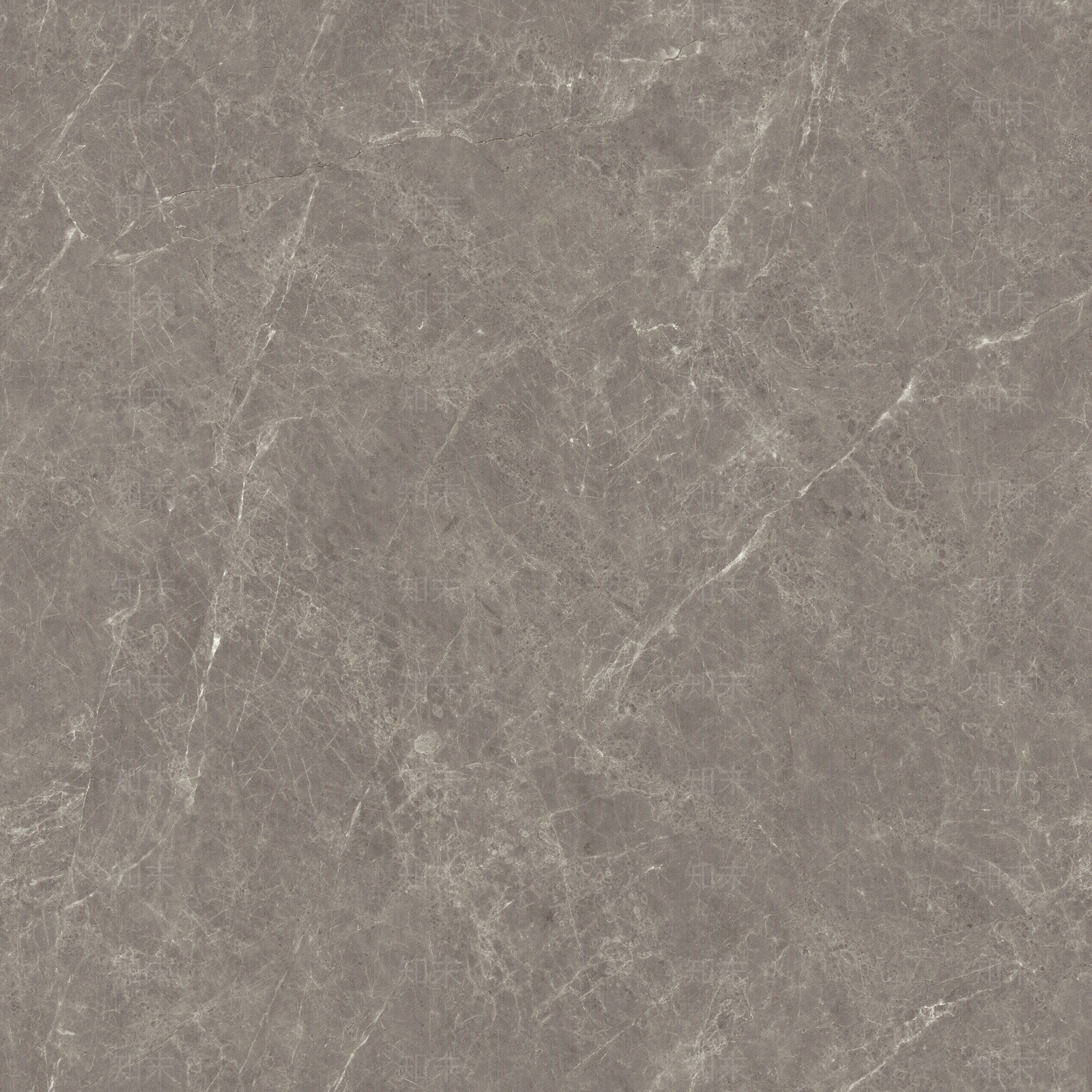 现代复古大理石瓷砖贴图下载【ID:1203577253】