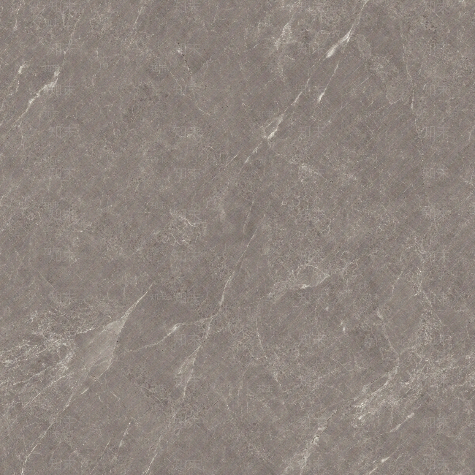 现代意式大理石瓷砖贴图下载【ID:1203577245】