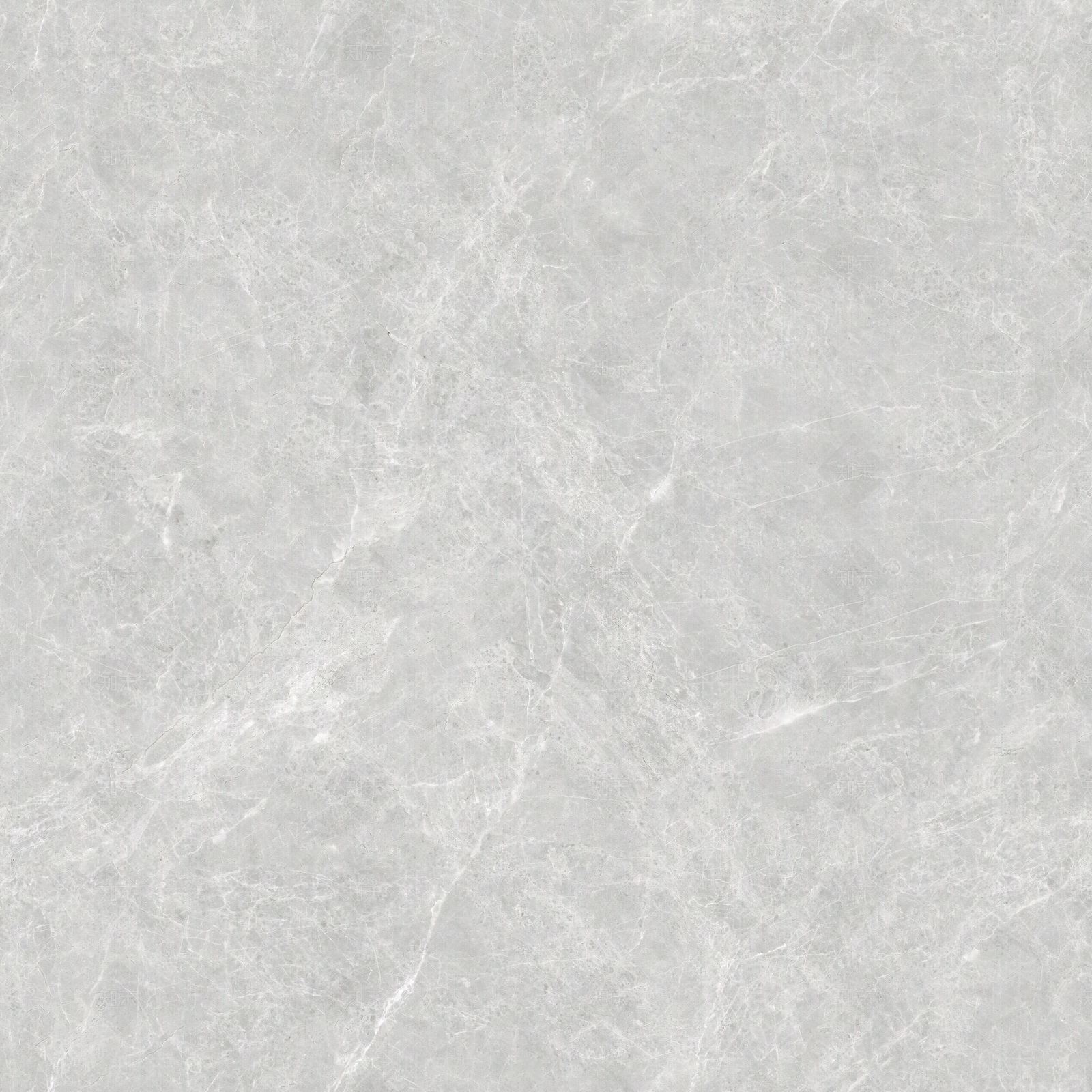 现代极简大理石瓷砖贴图下载【ID:1203577229】