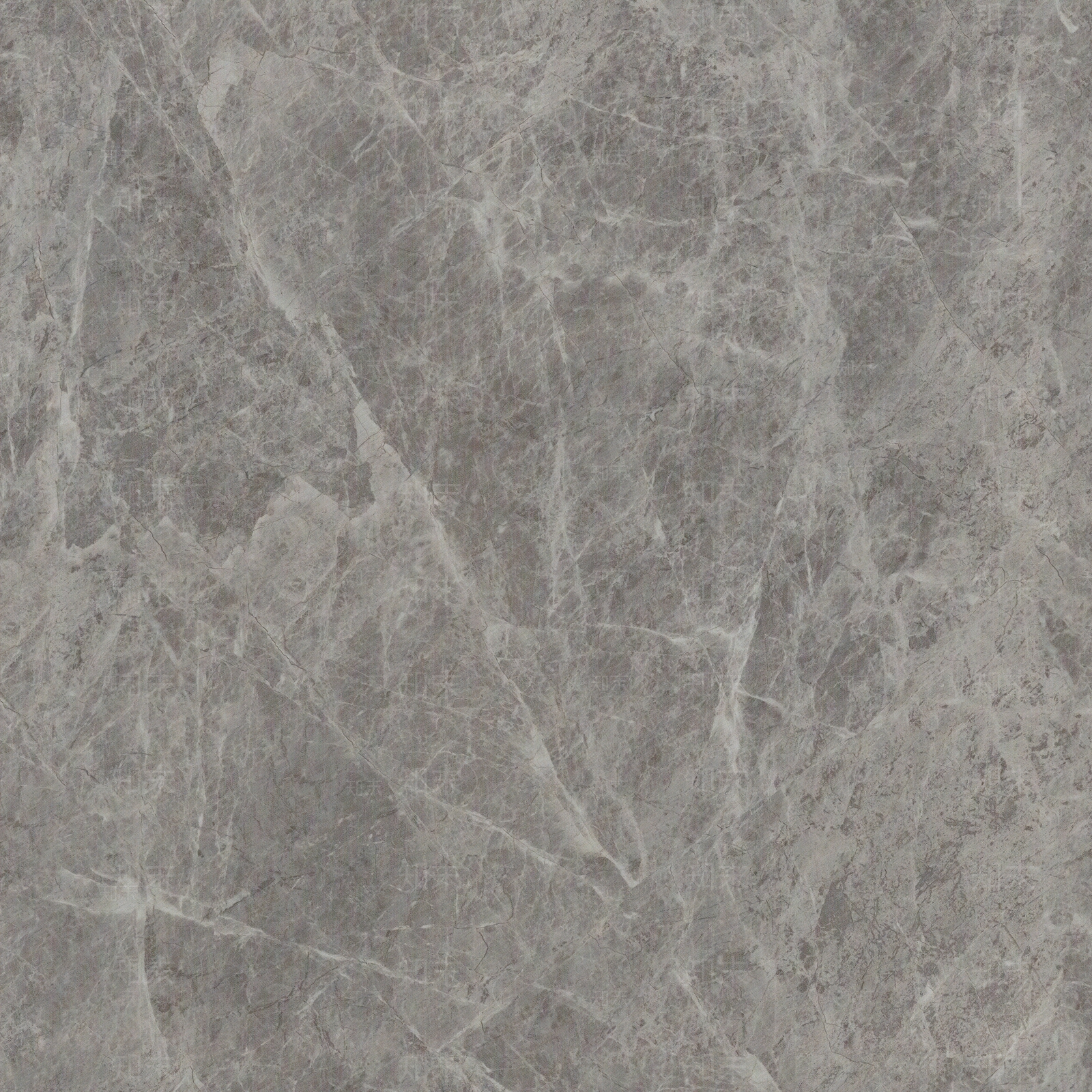 现代意式大理石瓷砖贴图下载【ID:1203580751】