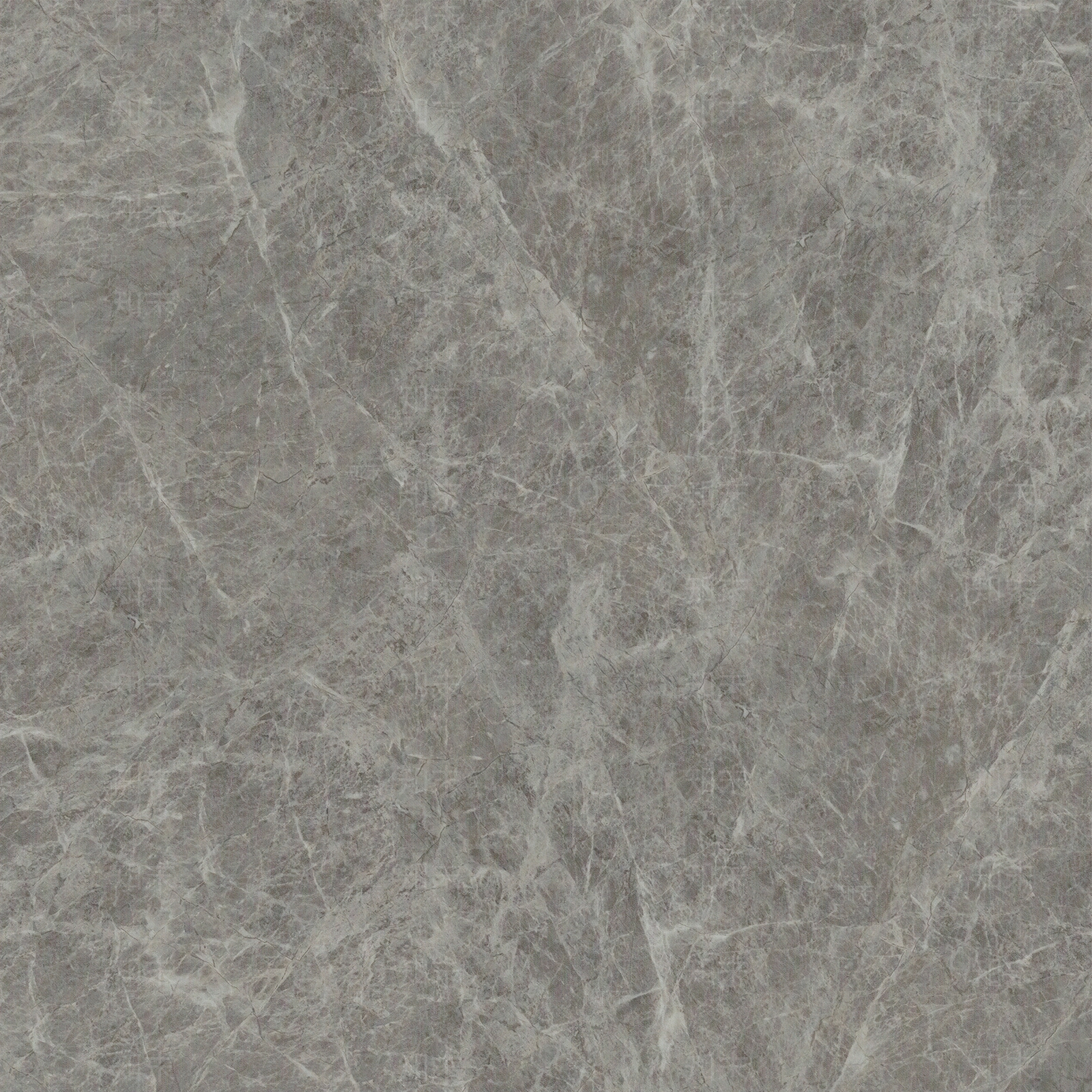 现代极简大理石瓷砖贴图下载【ID:1203587166】