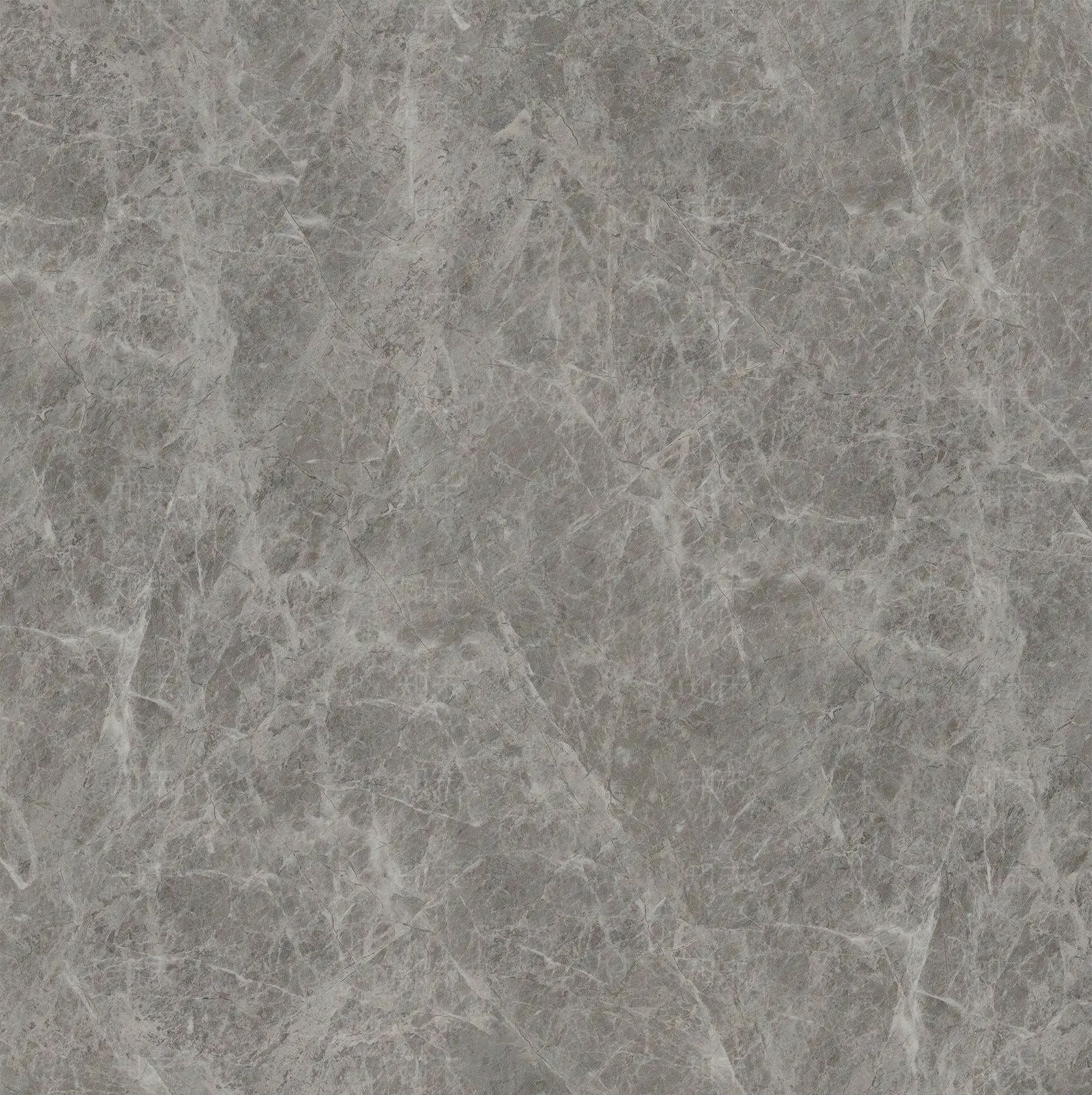 现代意式大理石瓷砖贴图下载【ID:1203588251】