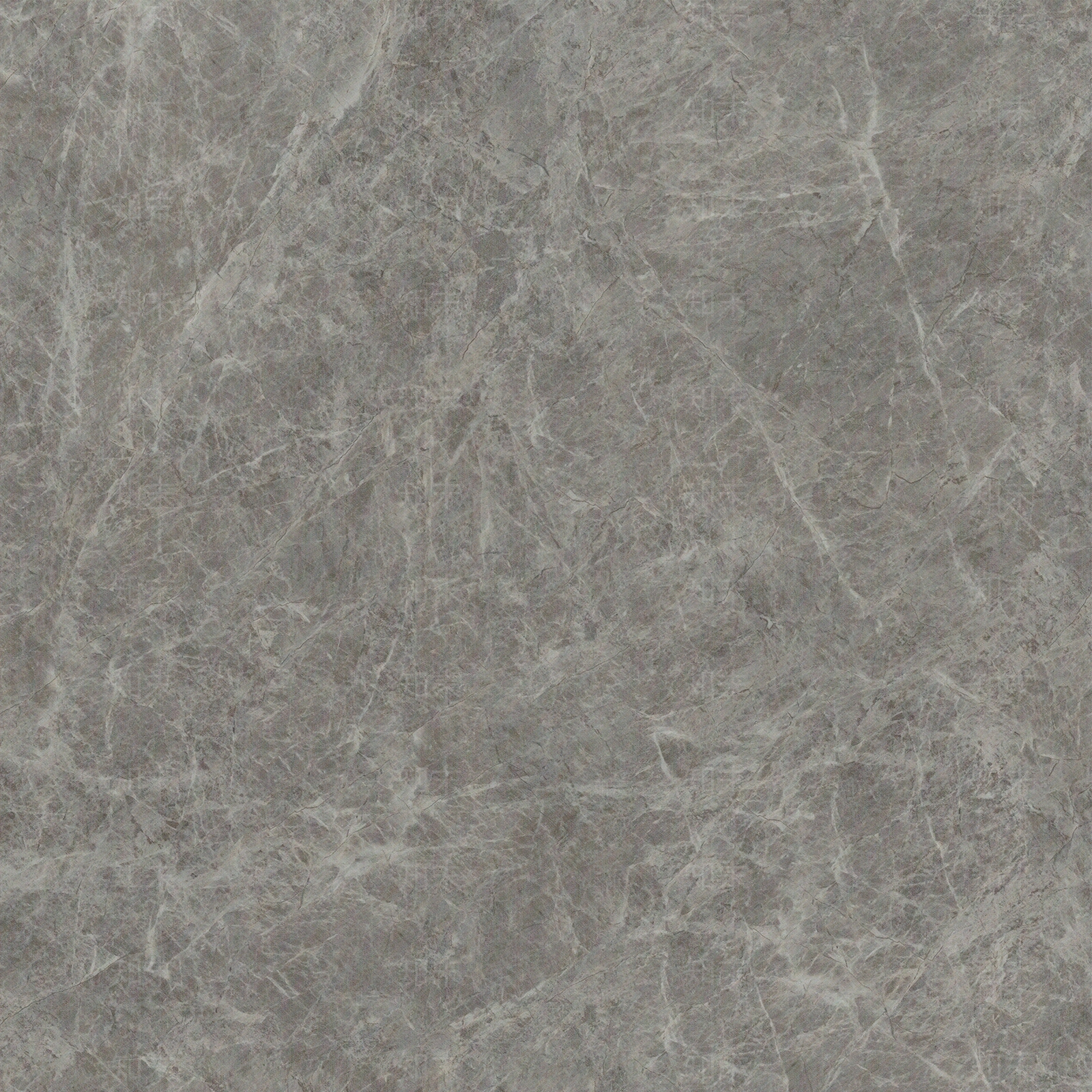 现代轻奢大理石瓷砖贴图下载【ID:1203588267】