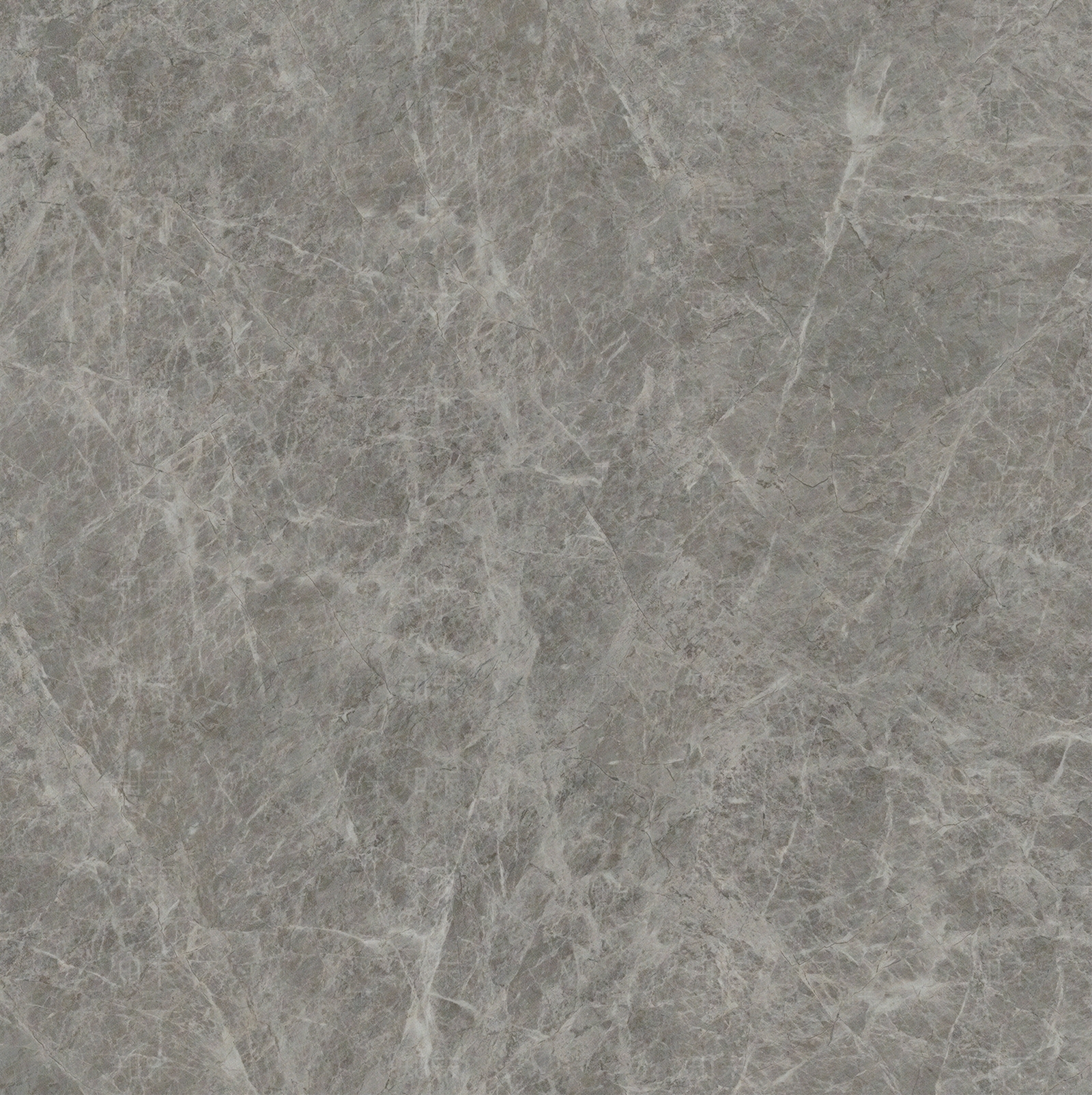现代轻奢大理石瓷砖贴图下载【ID:1203588311】