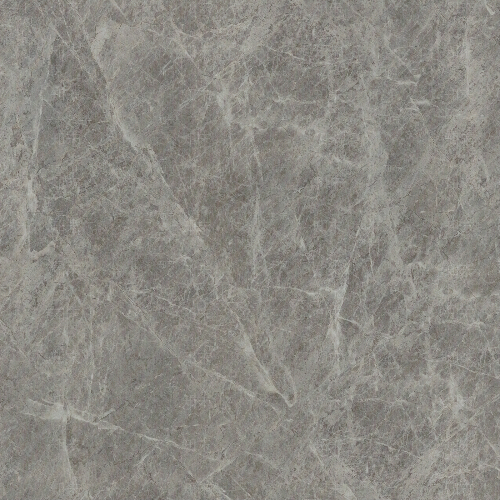 现代意式大理石瓷砖贴图下载【ID:1203588342】