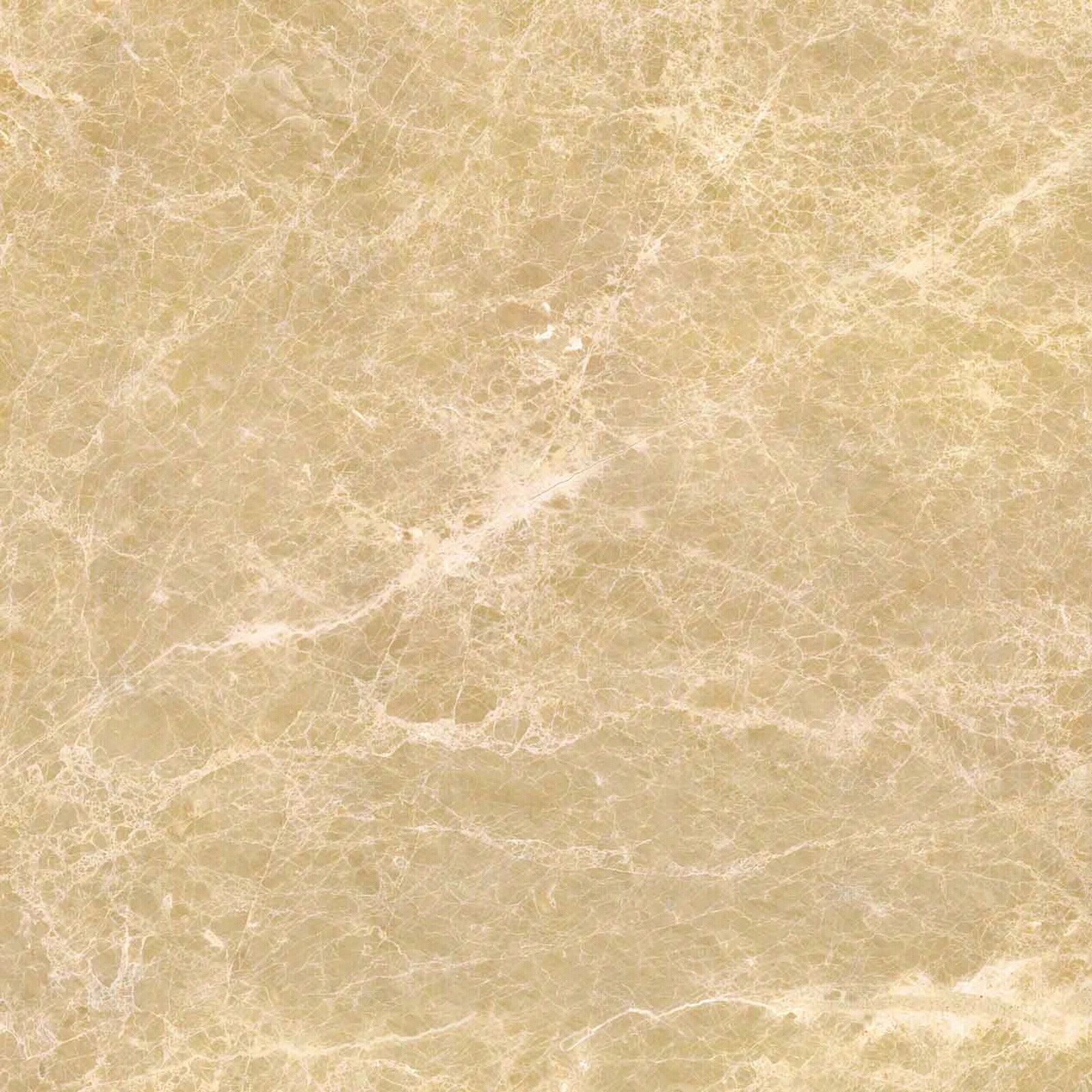 现代意式大理石瓷砖贴图下载【ID:1203588387】