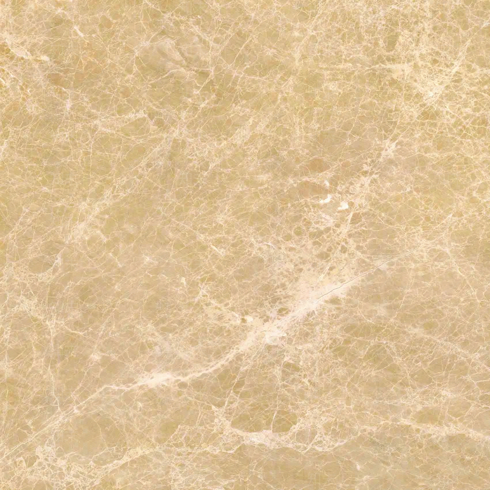 现代新中式大理石瓷砖贴图下载【ID:1203588444】