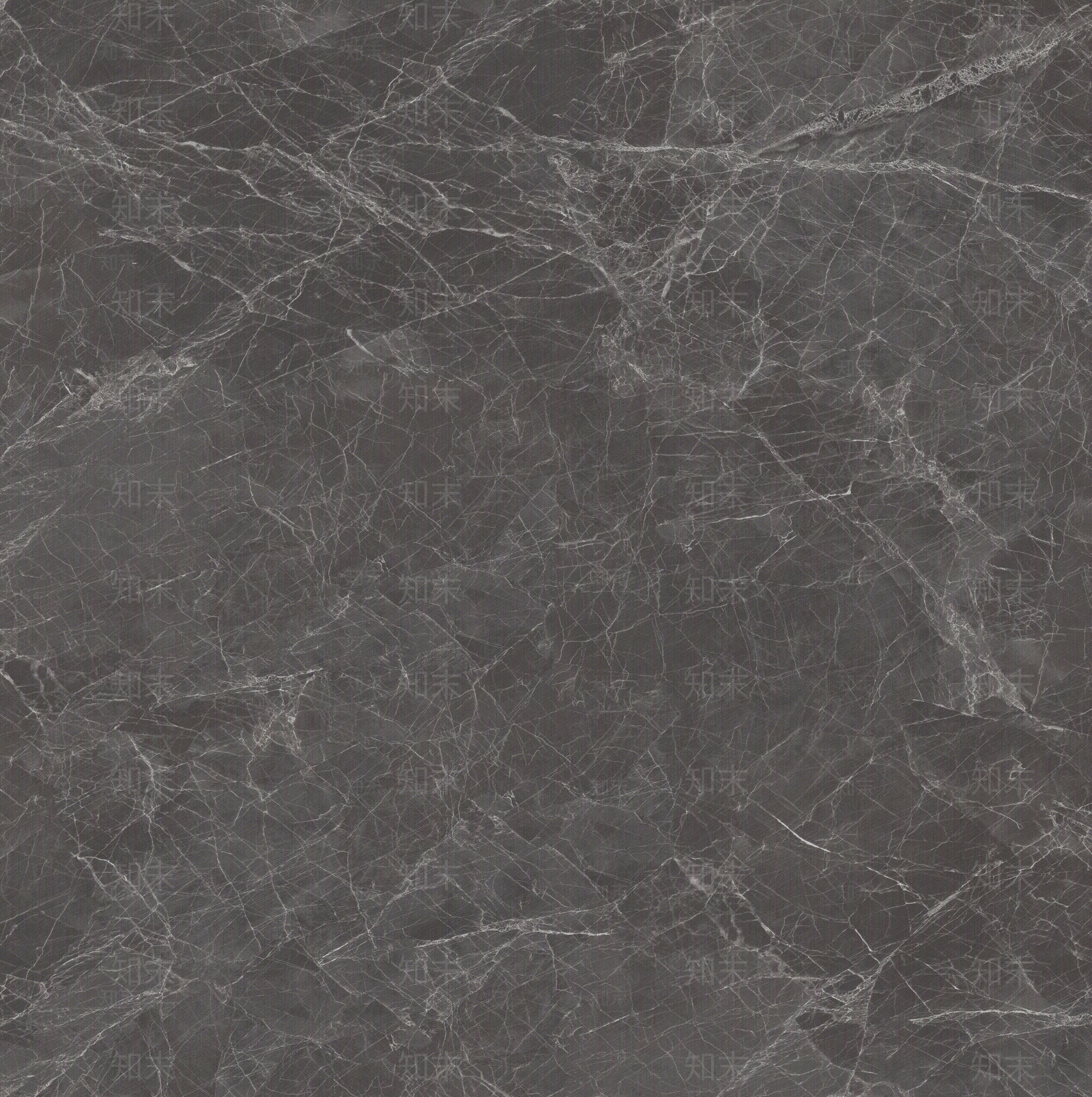 现代轻奢大理石瓷砖贴图下载【ID:1203588525】