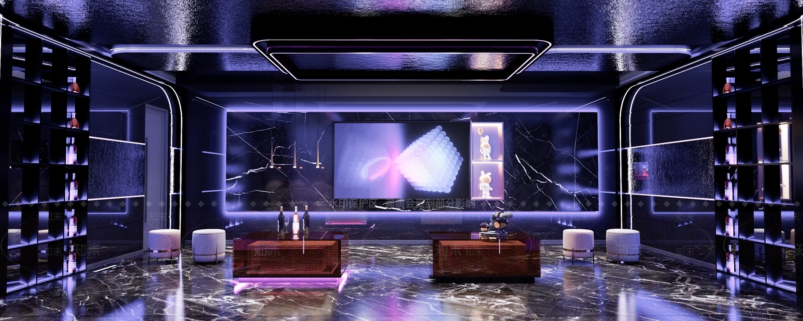 现代KTVSU模型下载【ID:1203589186】