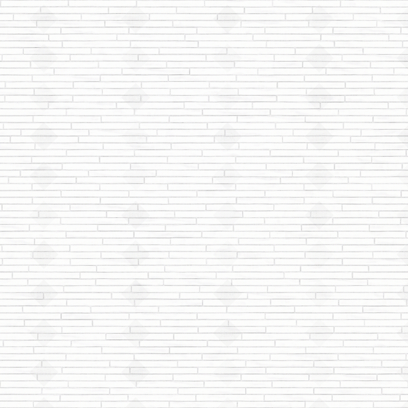 现代新中式其他黑白凹凸贴图下载【ID:1203591864】