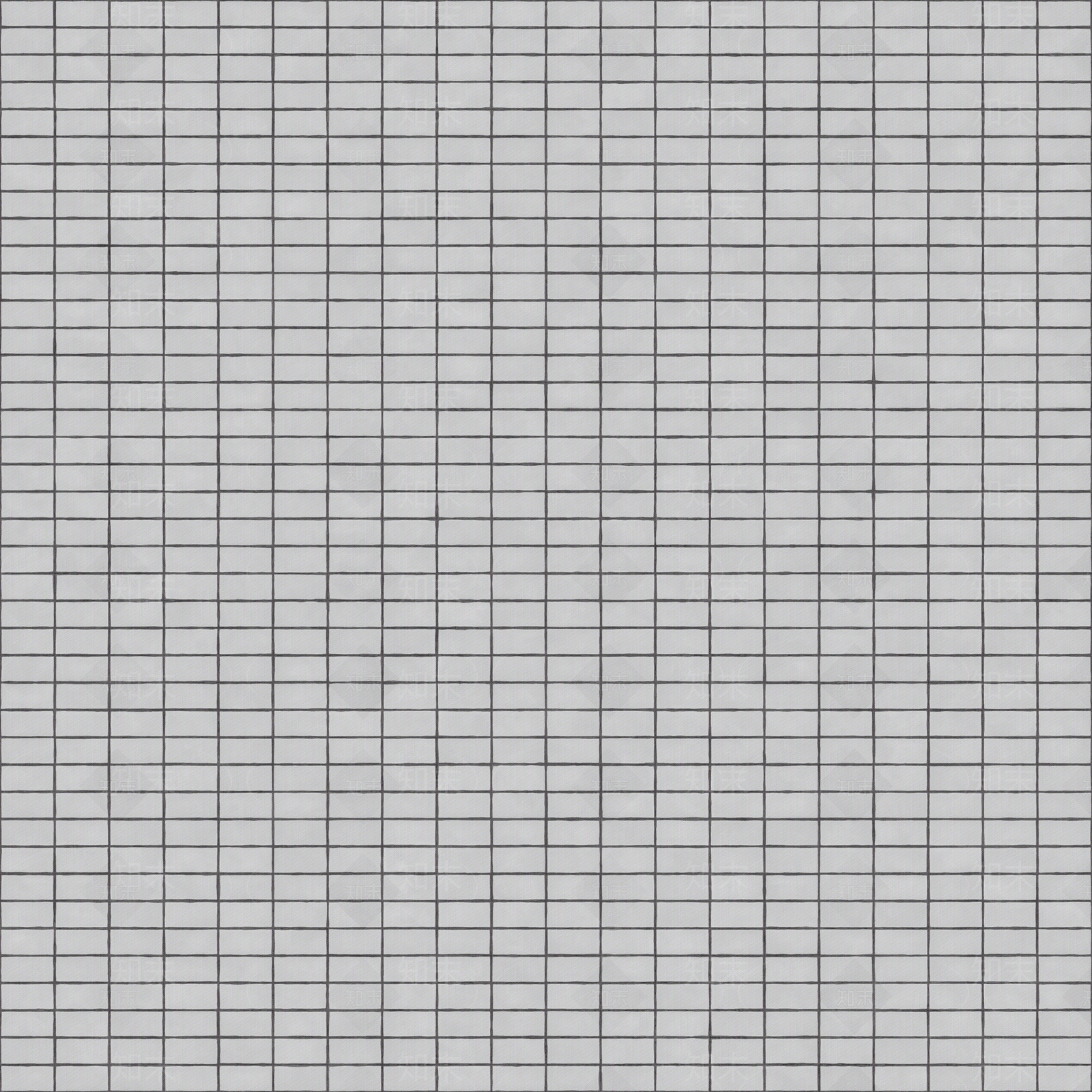 现代新中式其他黑白凹凸贴图下载【ID:1203592334】