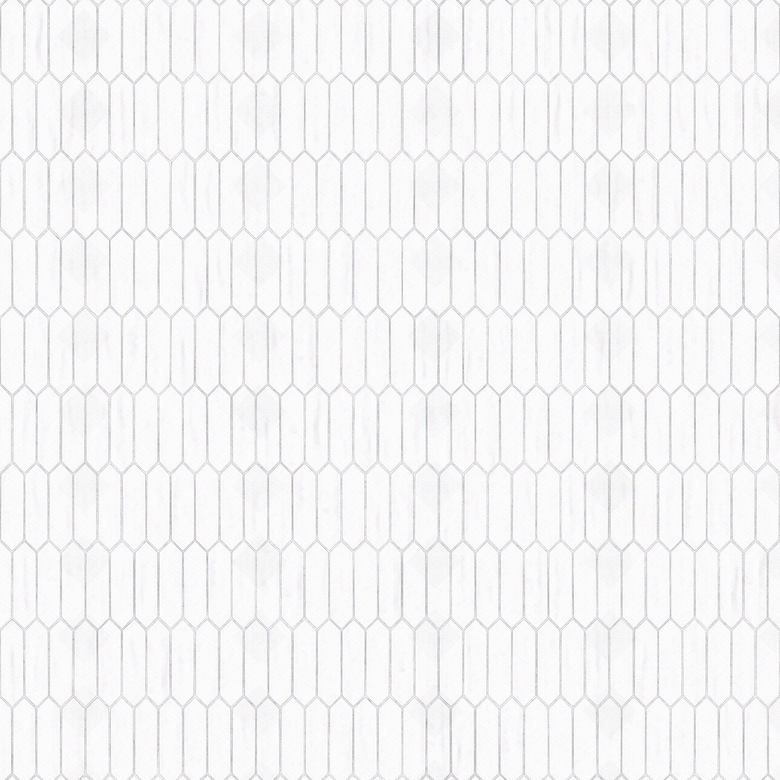 现代新中式其他黑白凹凸贴图下载【ID:1203593075】