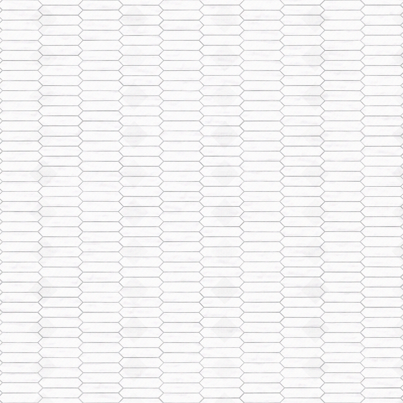 现代新中式其他黑白凹凸贴图下载【ID:1203593368】