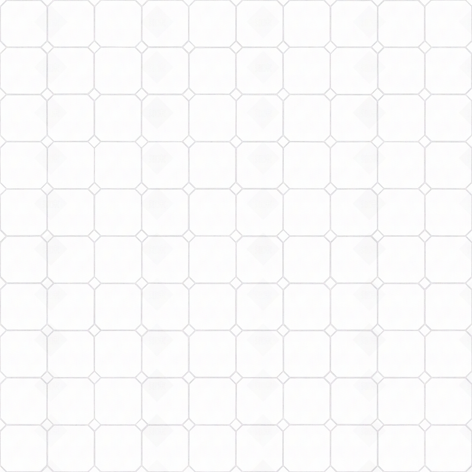 现代新中式其他黑白凹凸贴图下载【ID:1203593569】