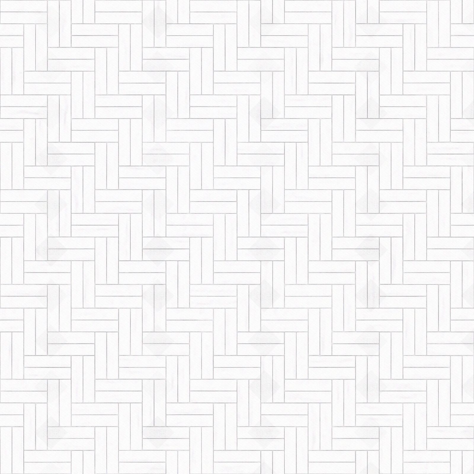 现代新中式其他黑白凹凸贴图下载【ID:1203595217】