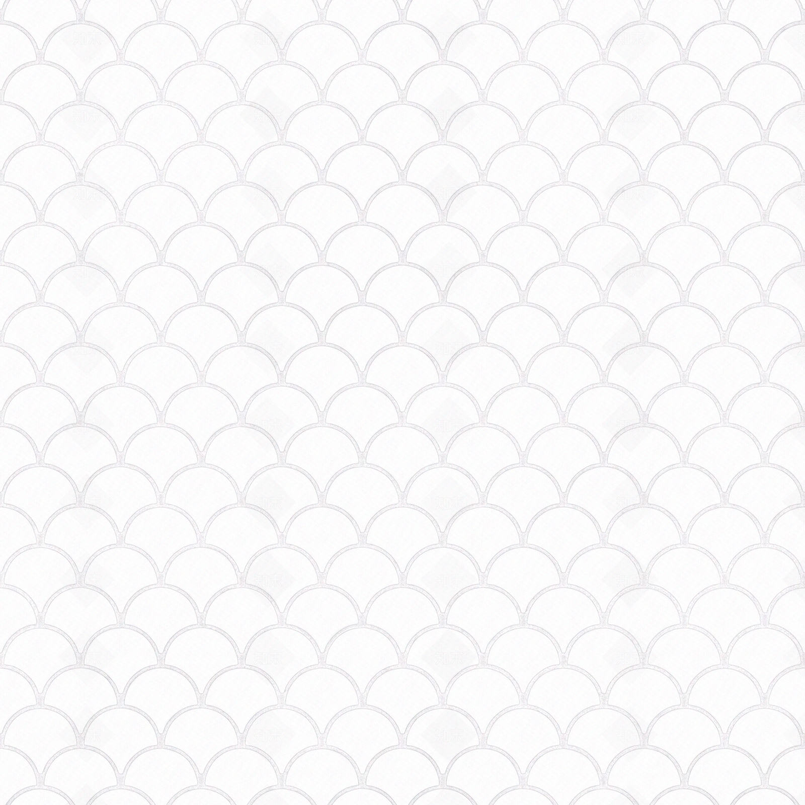 现代新中式其他黑白凹凸贴图下载【ID:1203595730】