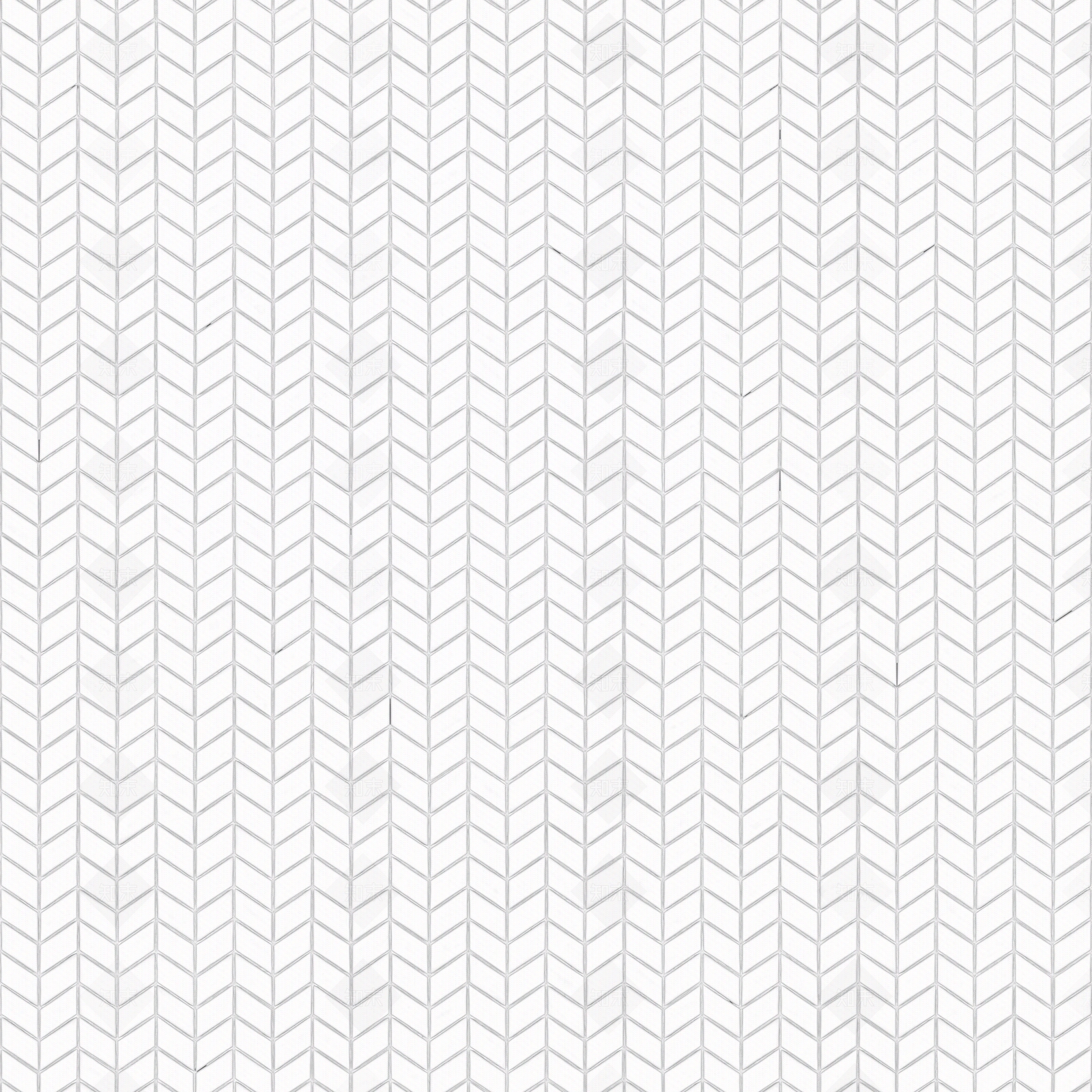 新中式其他黑白凹凸贴图下载【ID:1203596580】