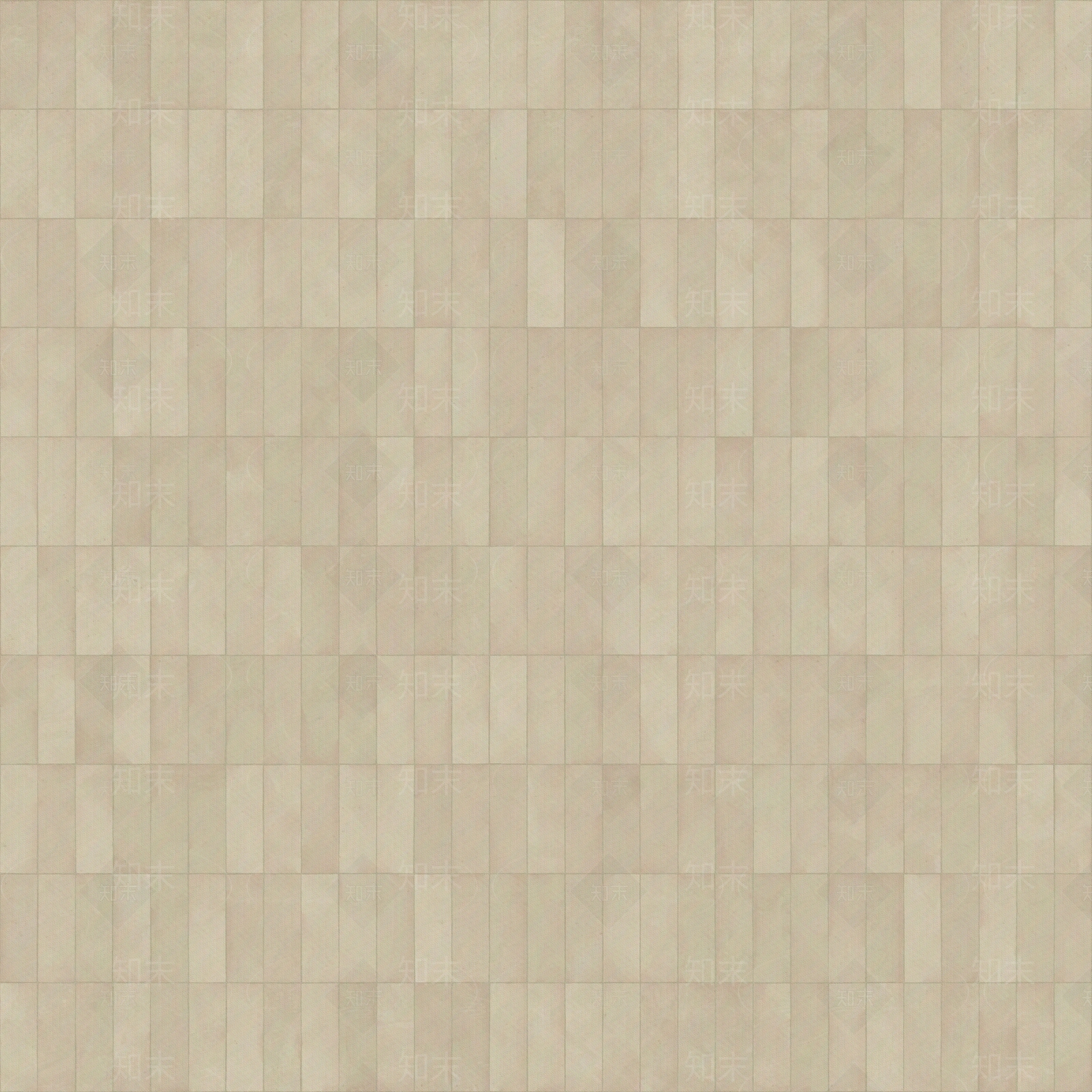 现代新中式外墙面砖贴图下载【ID:1203597974】