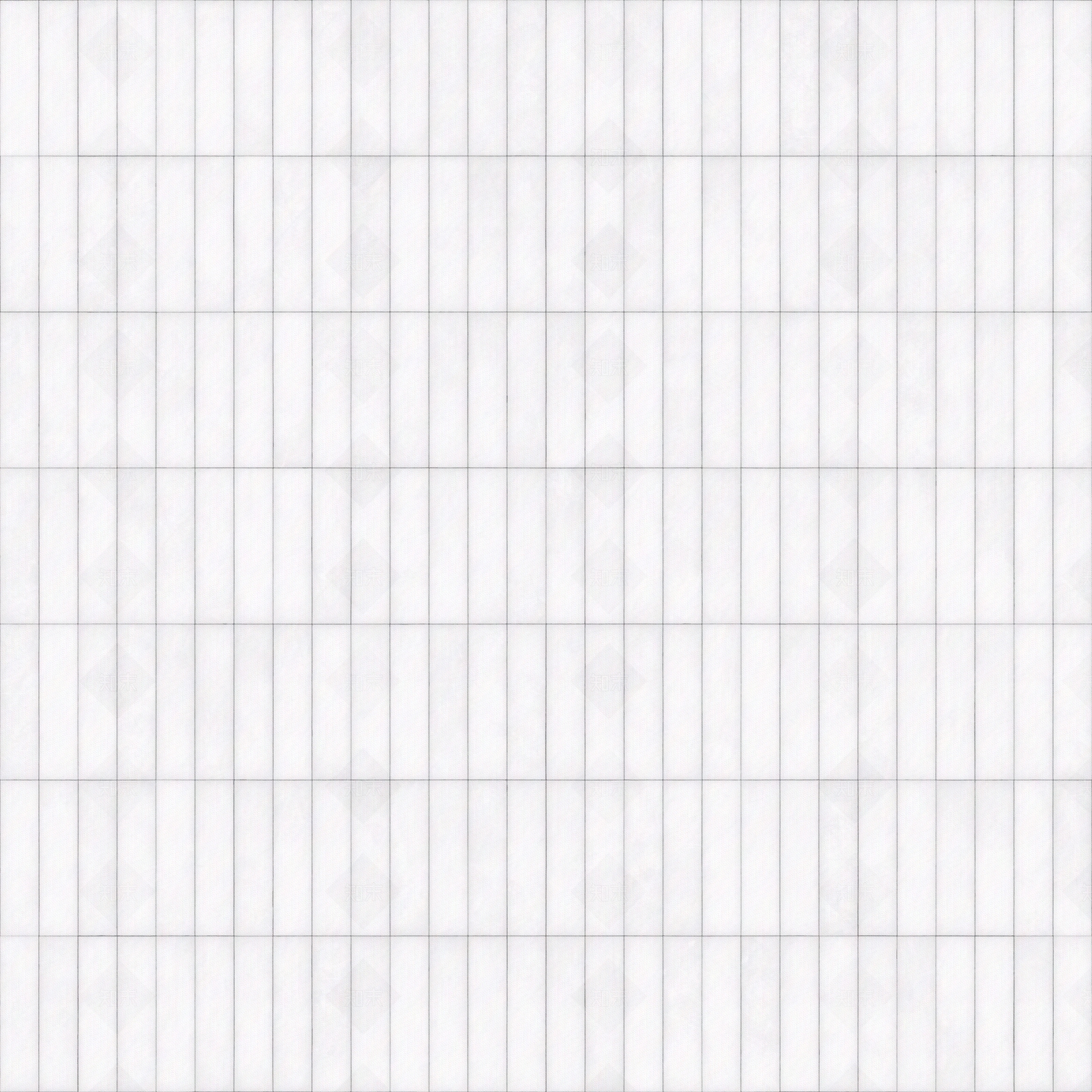 现代新中式其他黑白凹凸贴图下载【ID:1203600736】