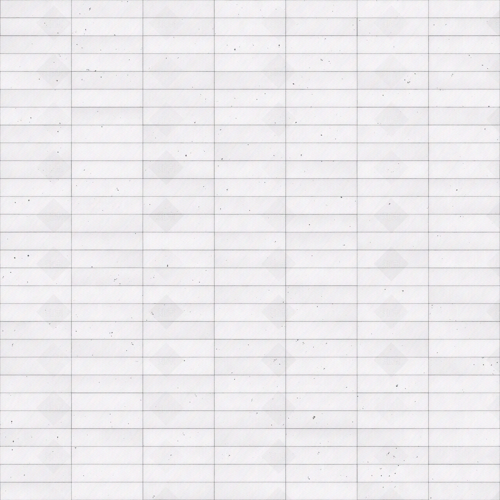 现代新中式其他黑白凹凸贴图下载【ID:1203600803】