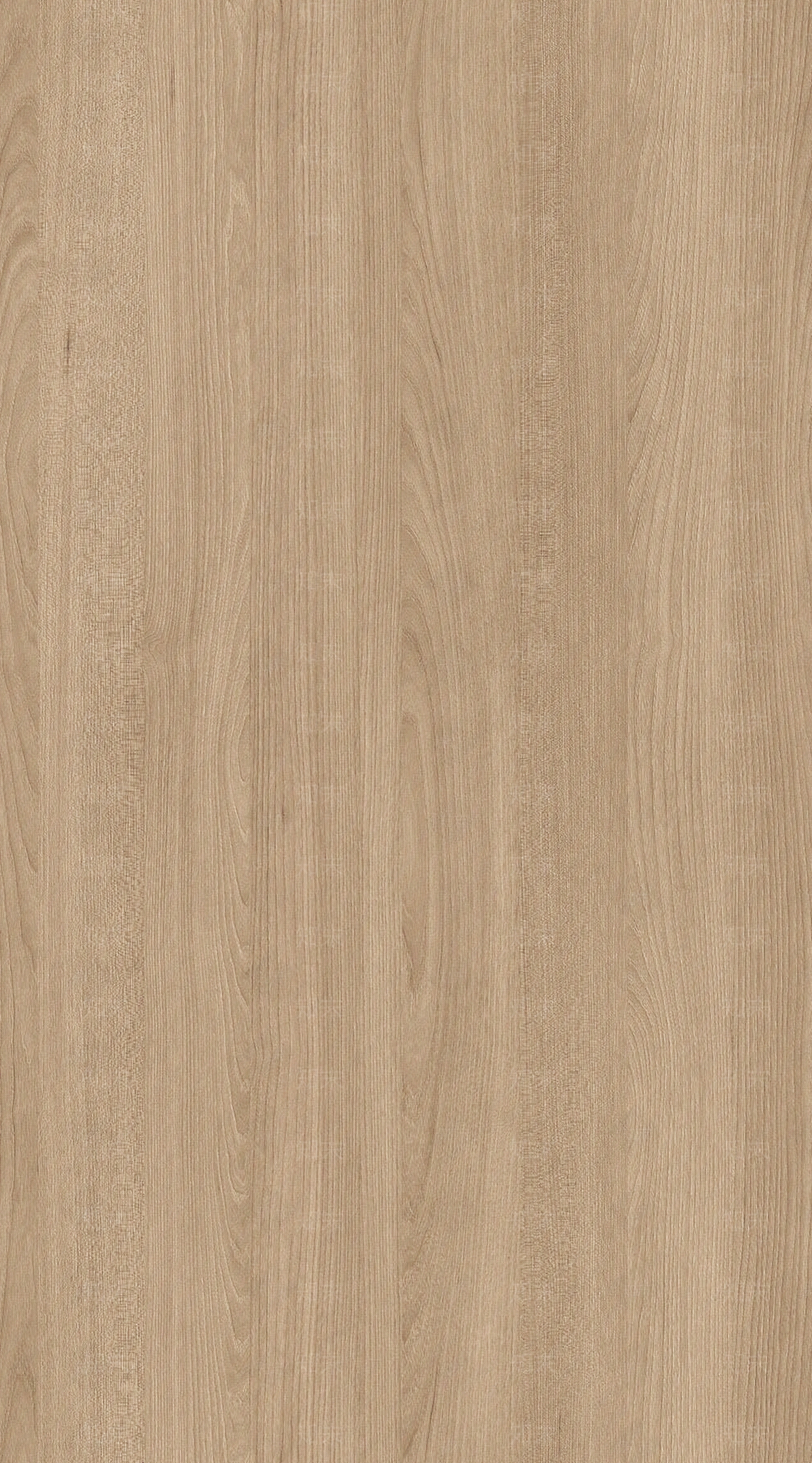 新中式禅意橡木木纹贴图下载【ID:1203602121】