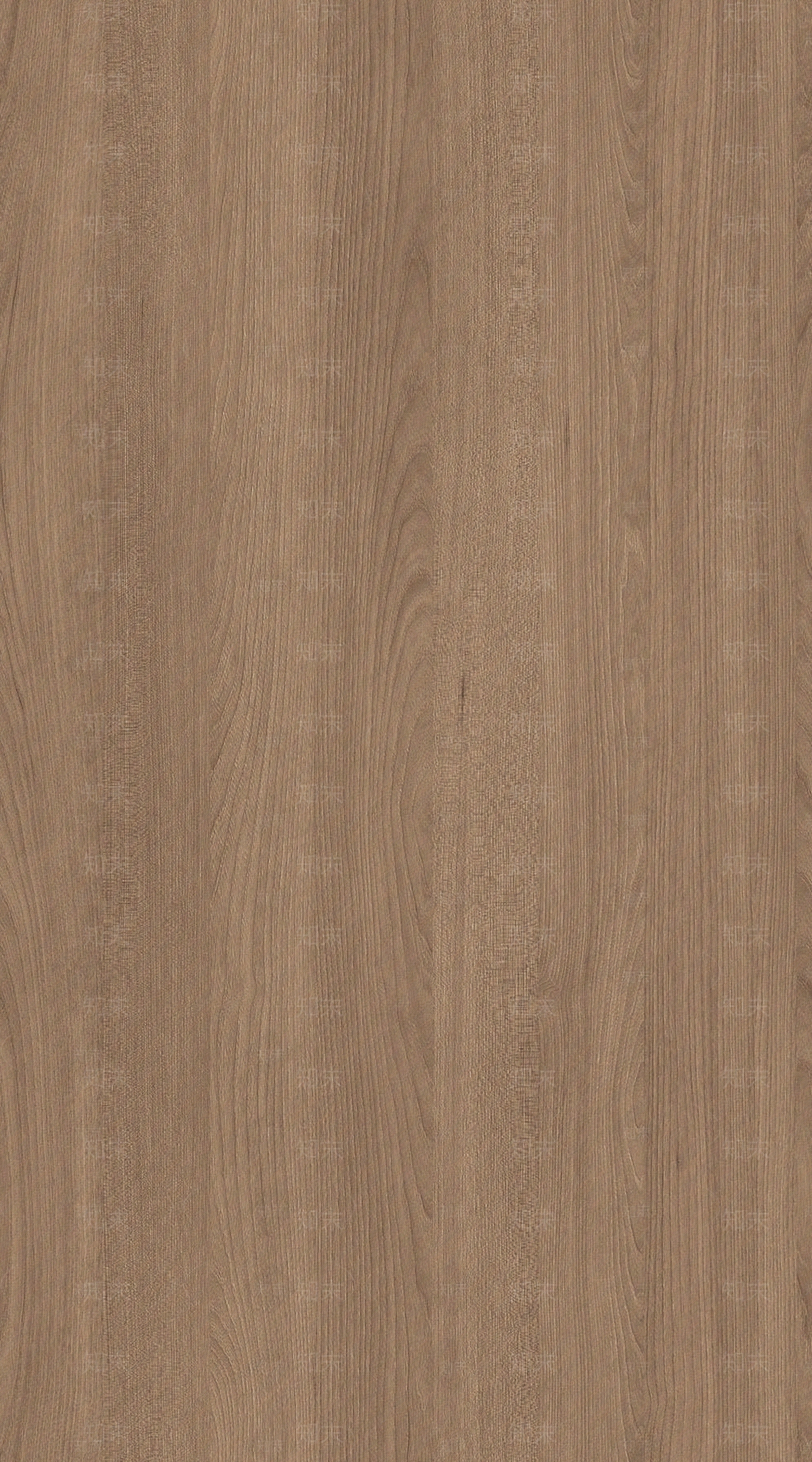 新中式中古橡木贴图下载【ID:1203602198】