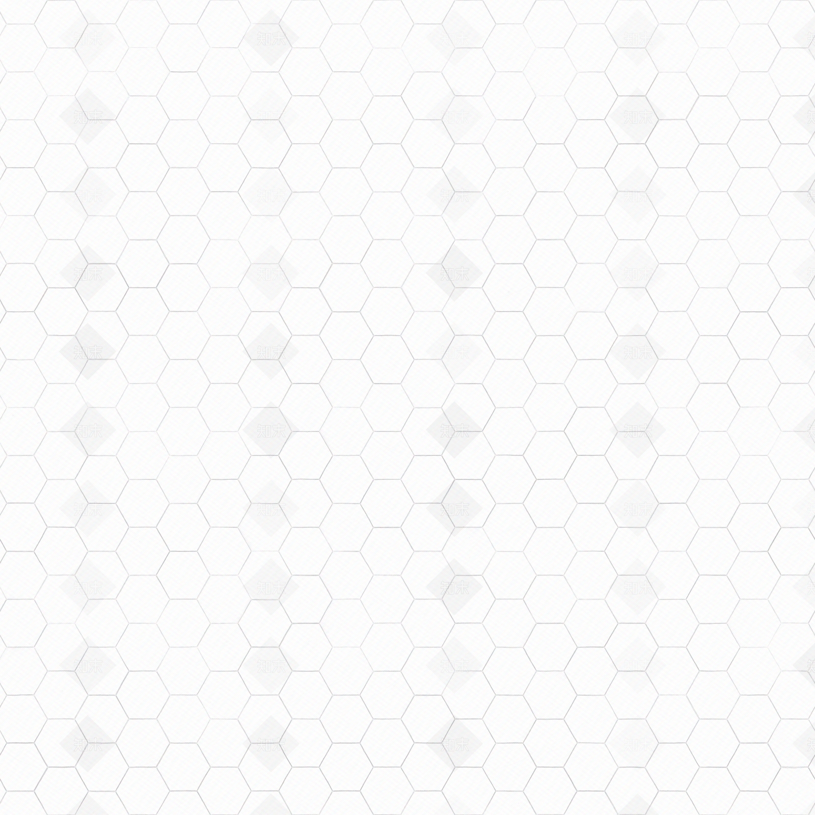 现代新中式其他黑白凹凸贴图下载【ID:1203604516】