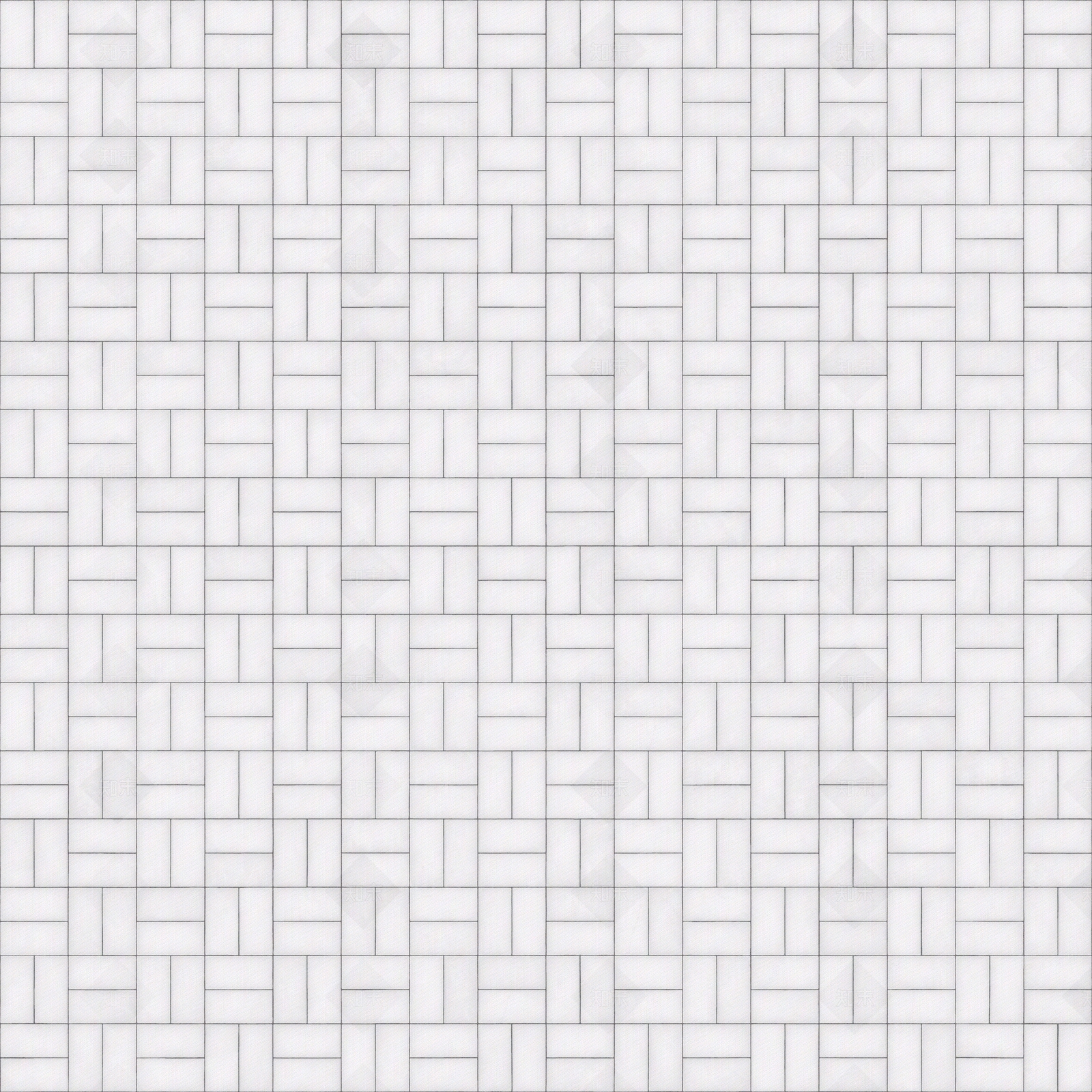 现代新中式其他黑白凹凸贴图下载【ID:1203606485】