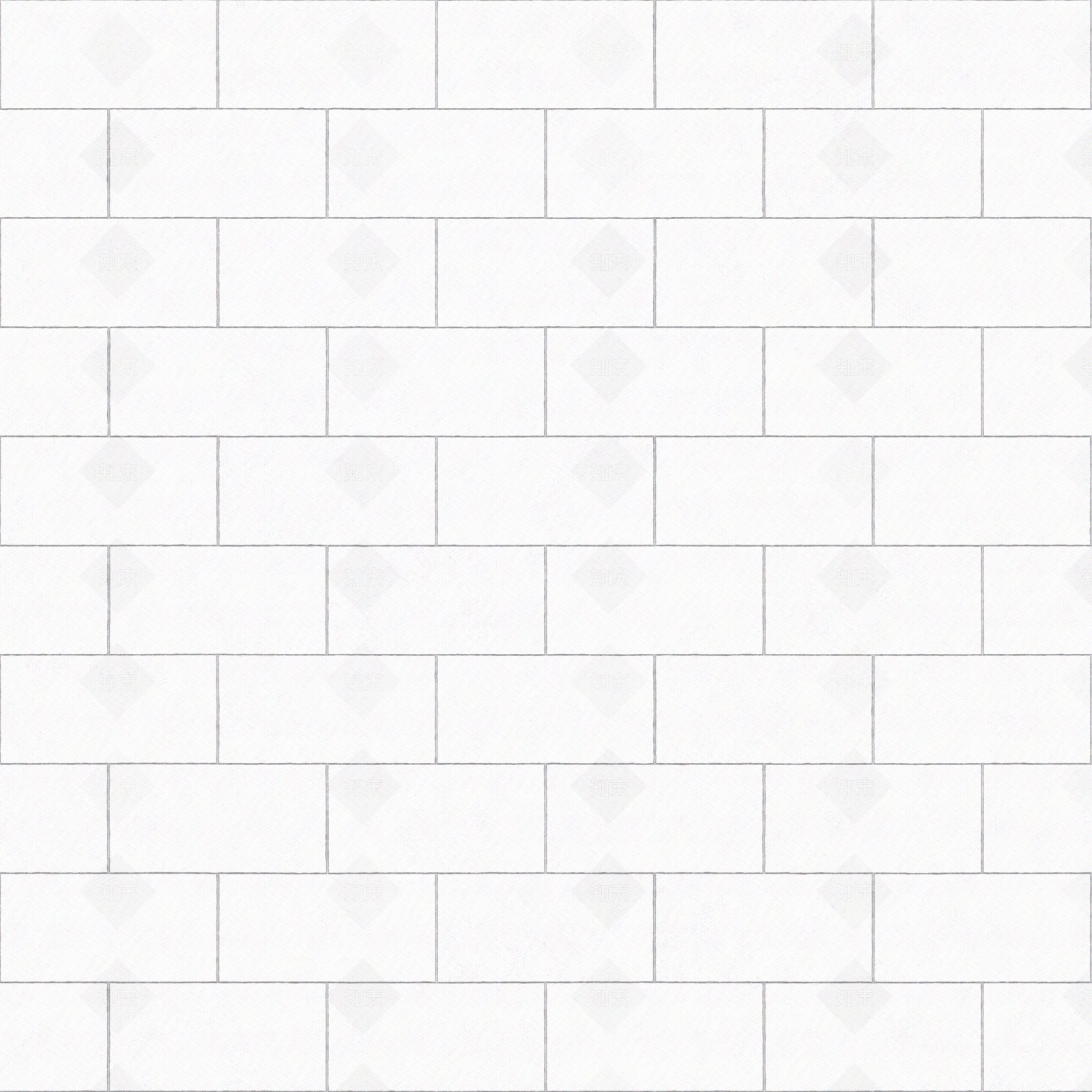 现代新中式其他黑白凹凸贴图下载【ID:1203608357】