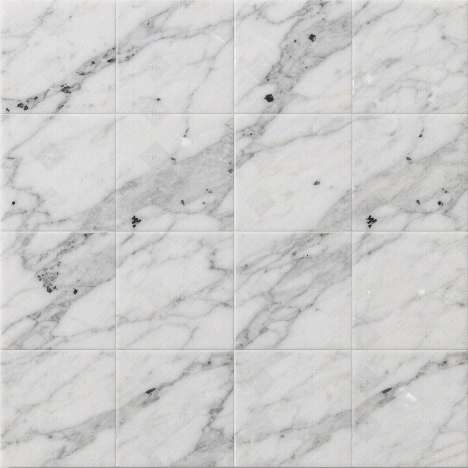 现代极简鱼肚白大理石贴图下载【ID:1203608648】