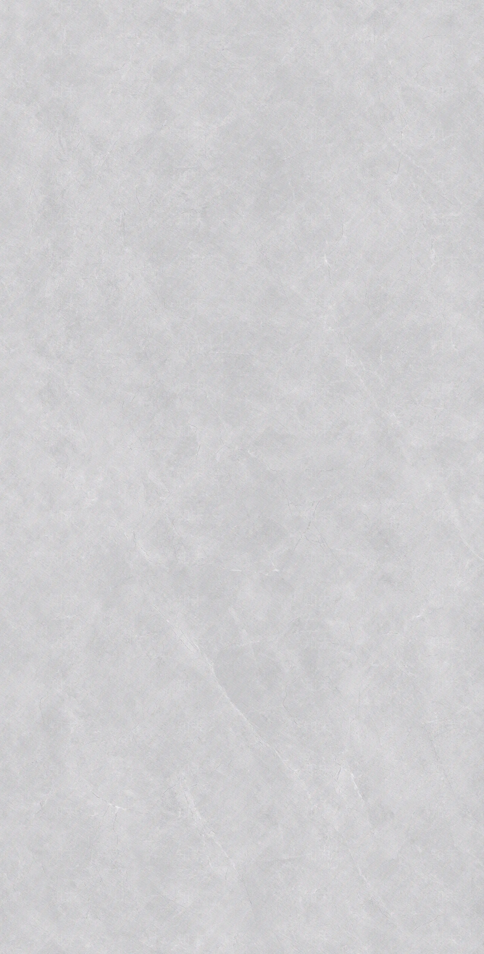 现代法式大理石瓷砖贴图下载【ID:1203612952】